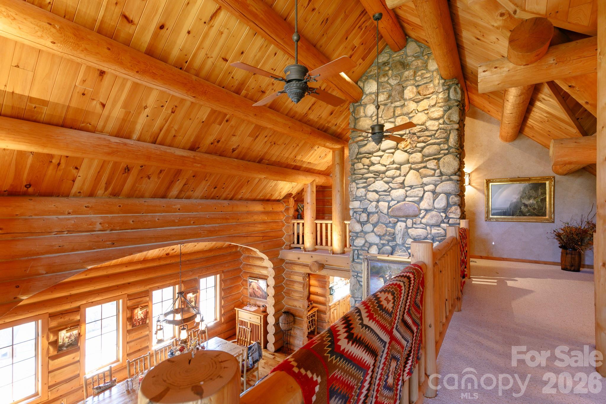 851 Austin Mountain Drive Property Photo 18