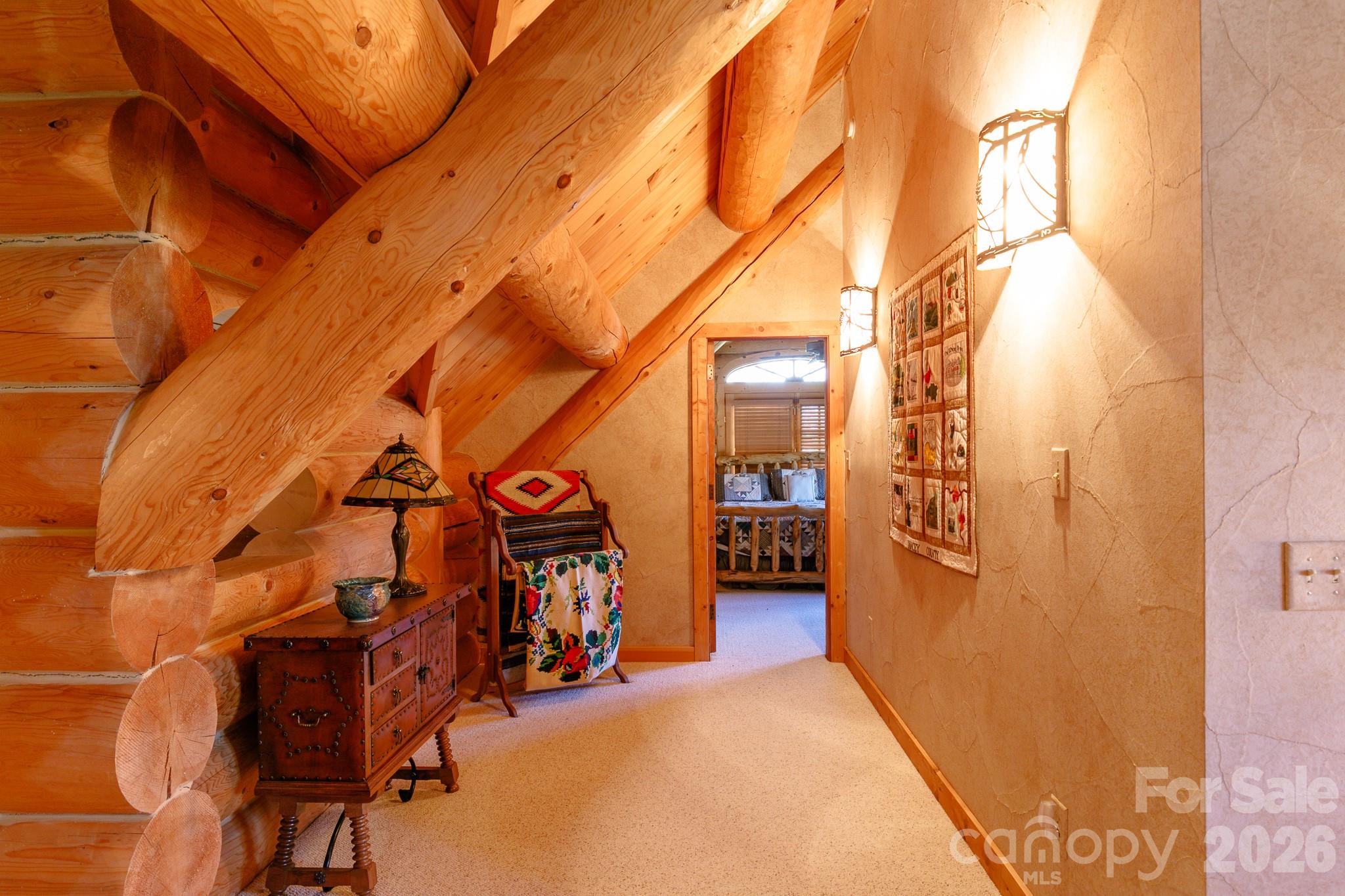 851 Austin Mountain Drive Property Photo 19