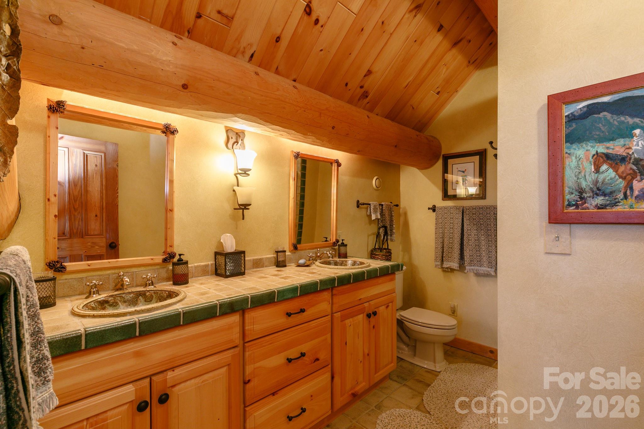 851 Austin Mountain Drive Property Photo 21