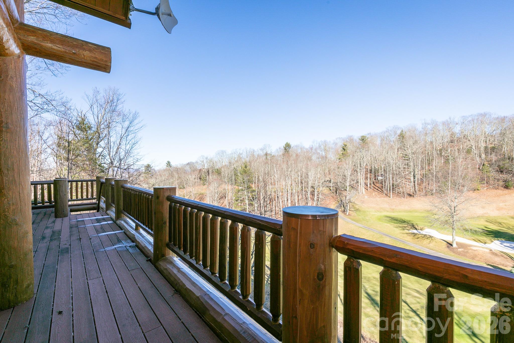 851 Austin Mountain Drive Property Photo 24