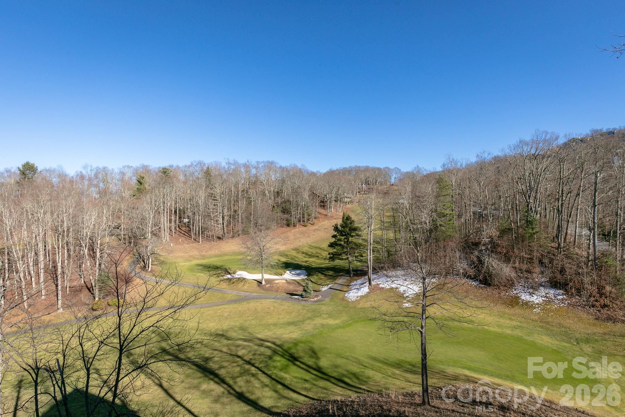 851 Austin Mountain Drive Property Photo 25