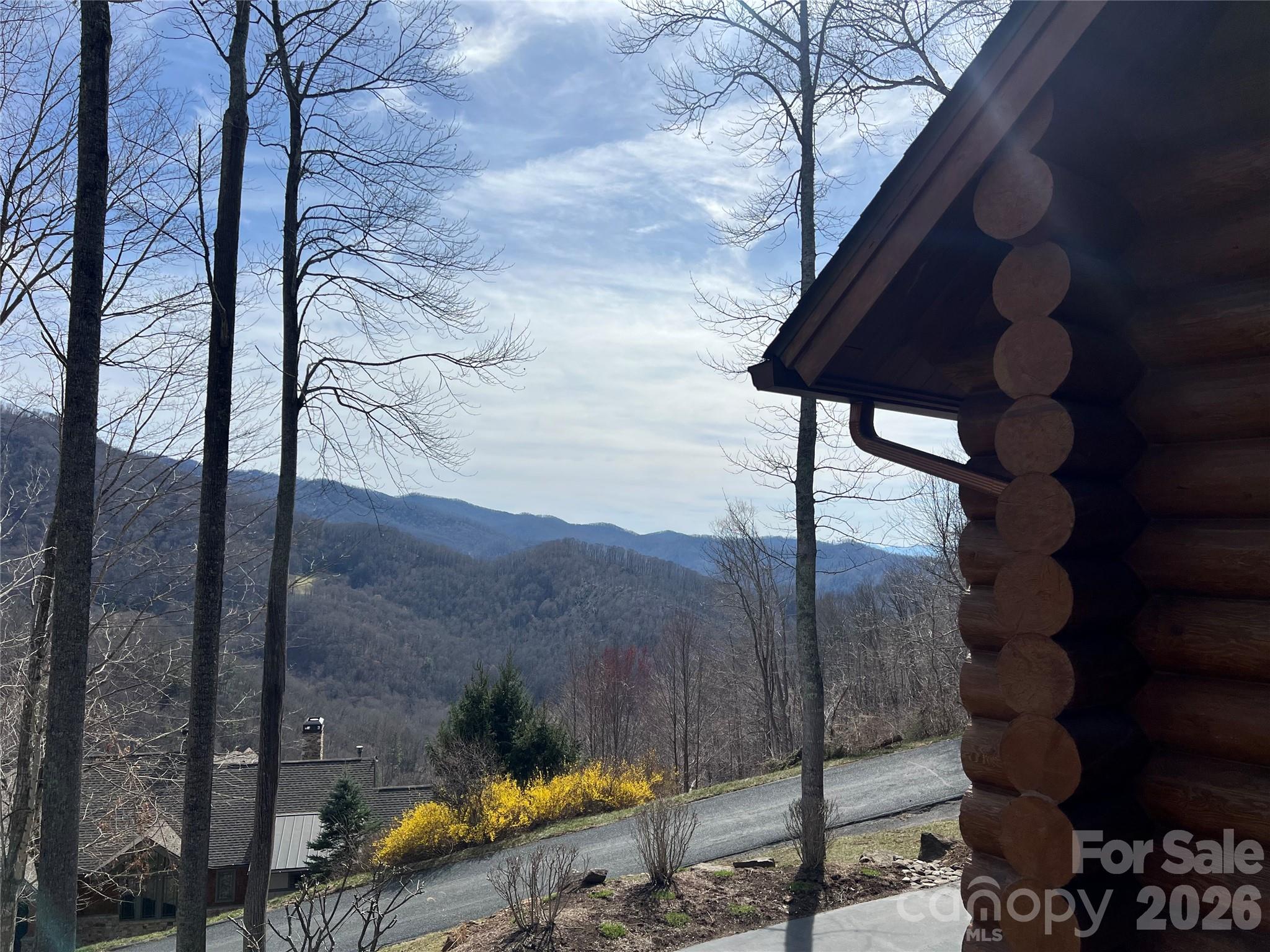 851 Austin Mountain Drive Property Photo 26