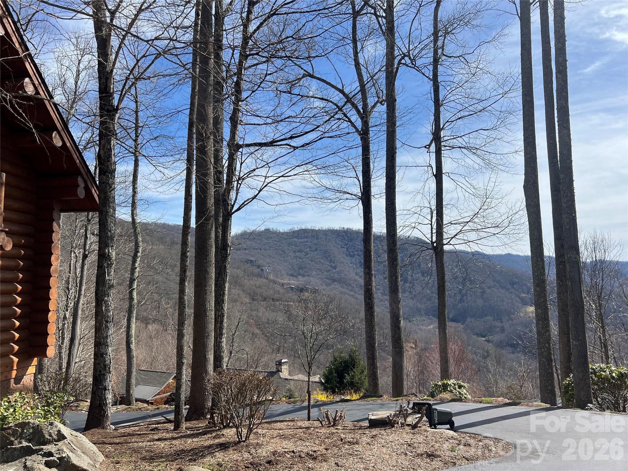 851 Austin Mountain Drive Property Photo 27