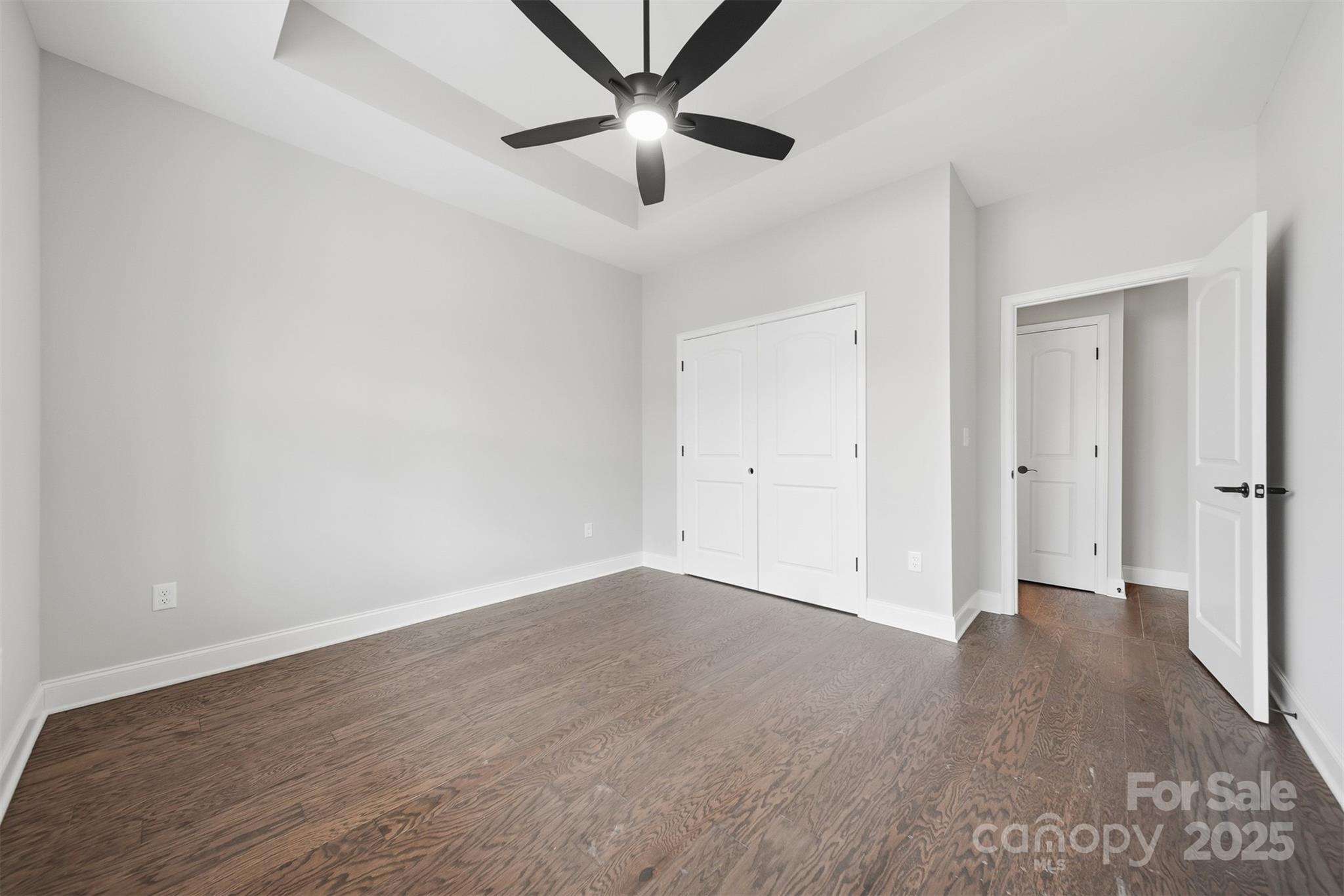 835a Wynnshire Drive Property Photo 11