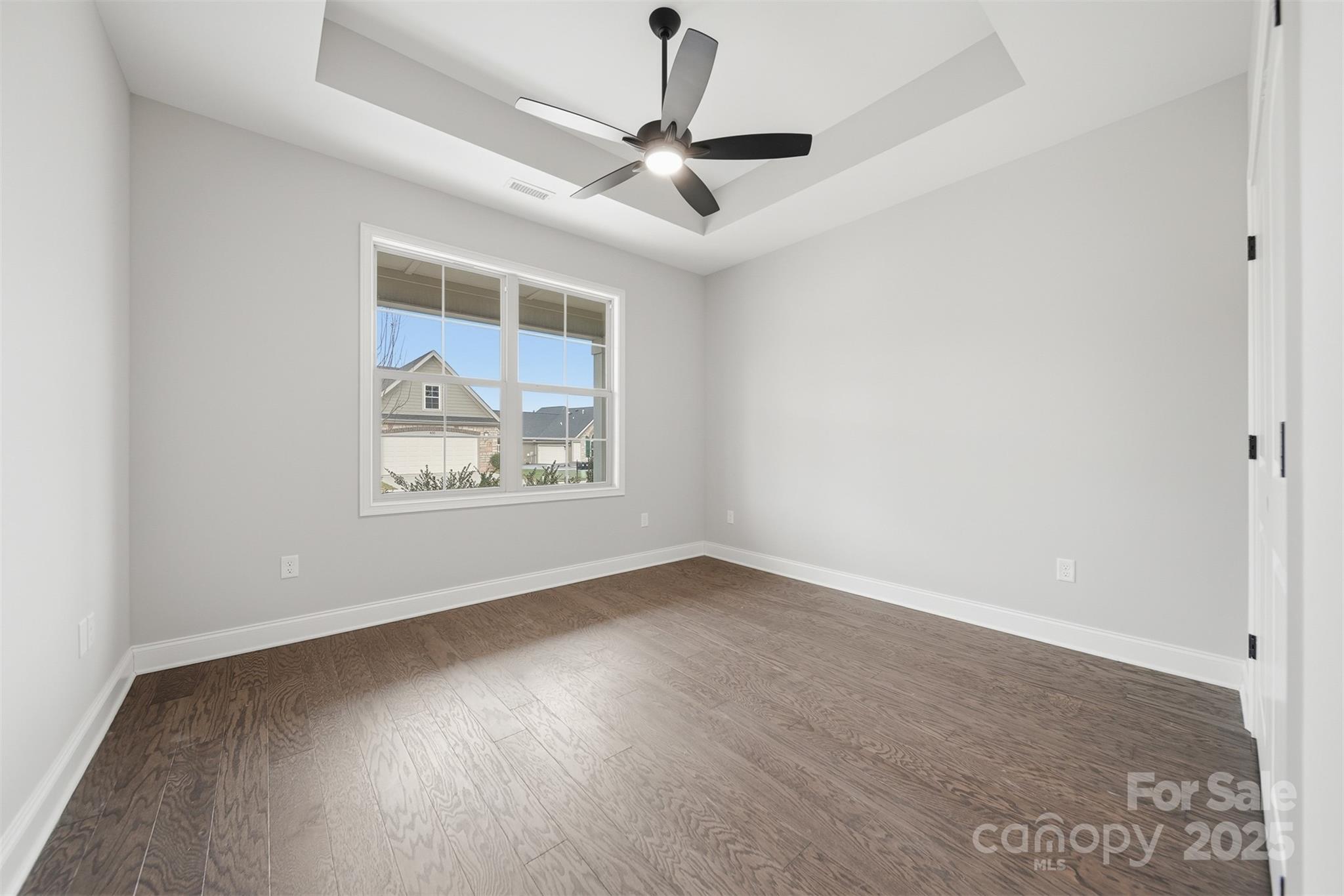 835a Wynnshire Drive Property Photo 13