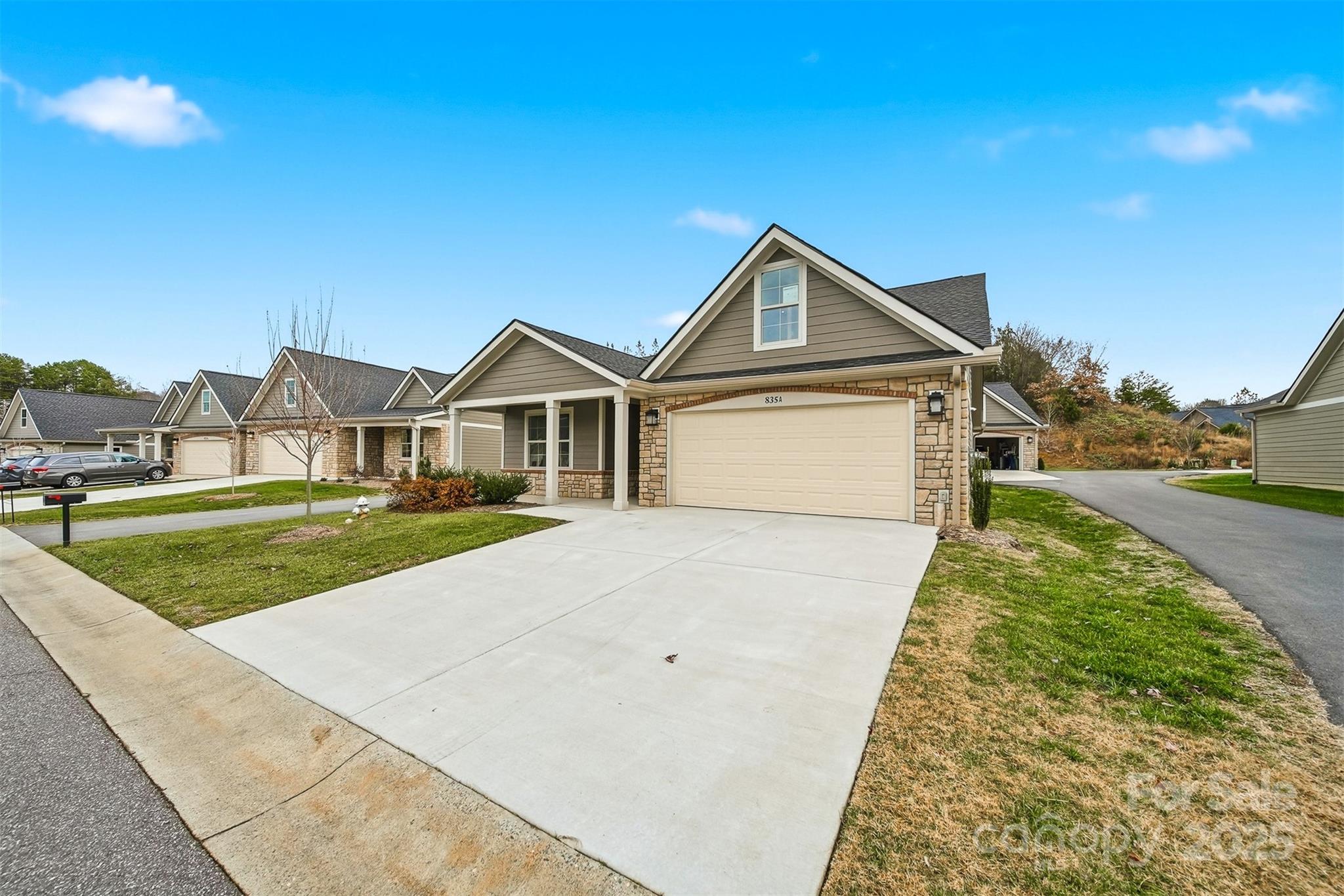835a Wynnshire Drive Property Photo 15