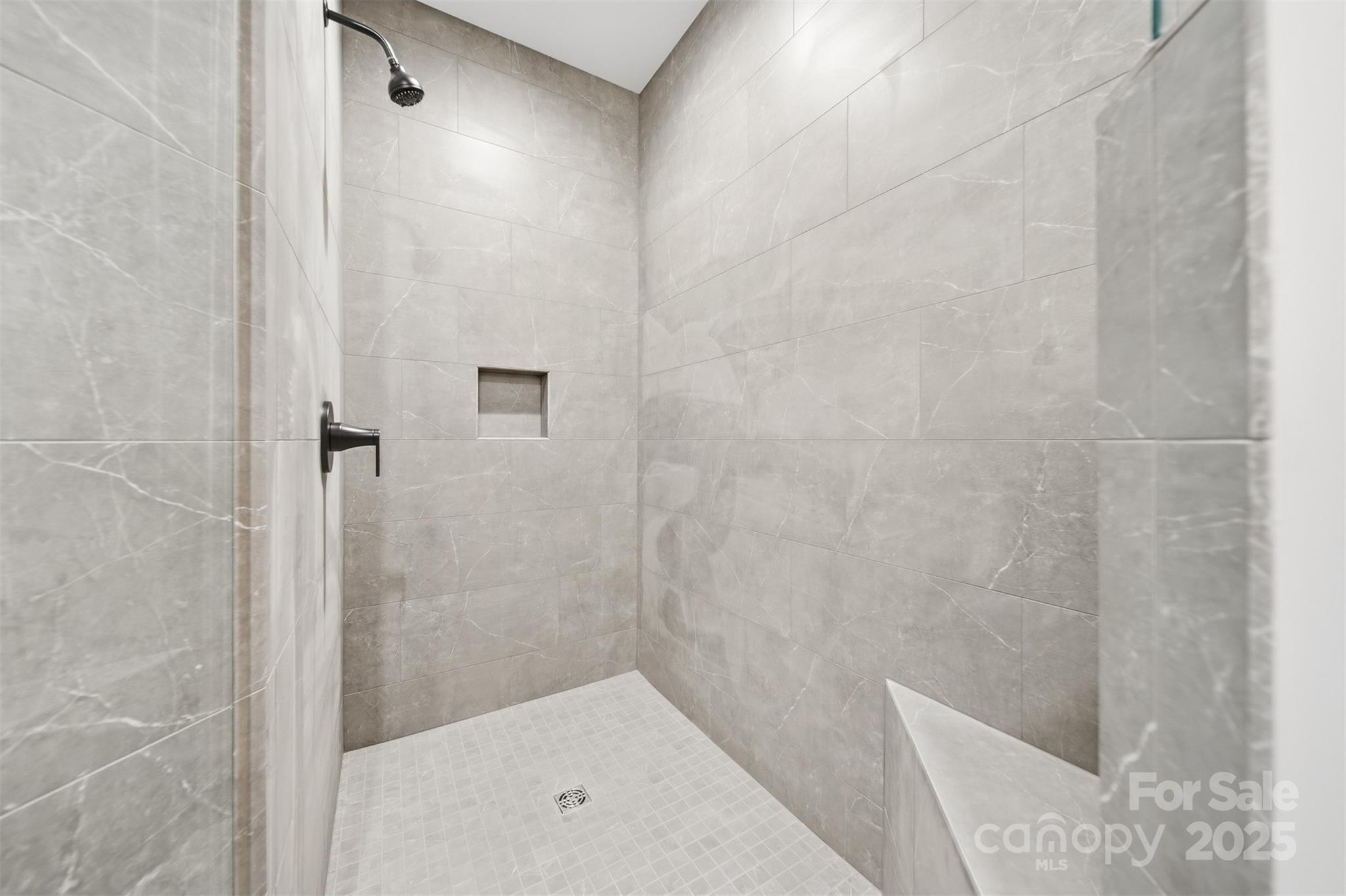 835a Wynnshire Drive Property Photo 19