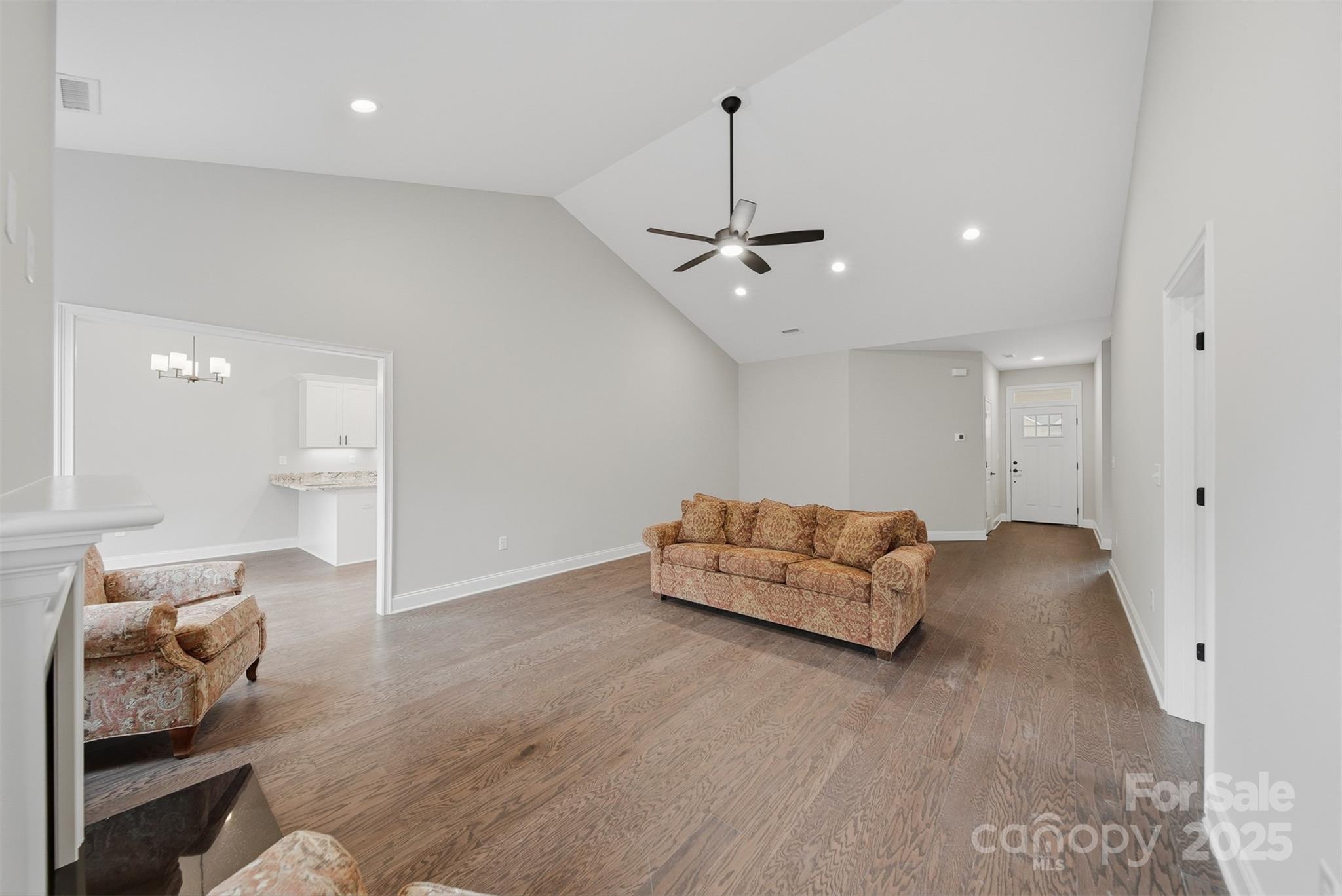 835a Wynnshire Drive Property Photo 23