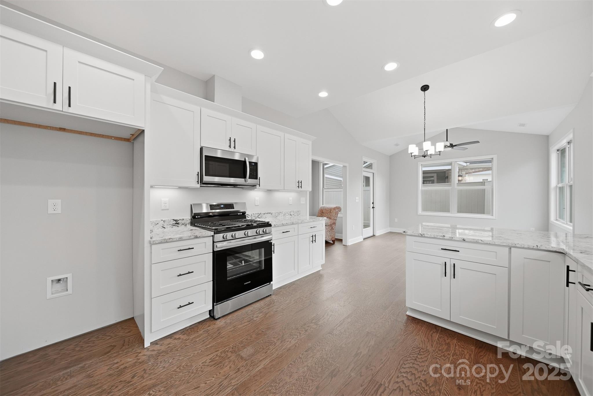 835a Wynnshire Drive Property Photo 30