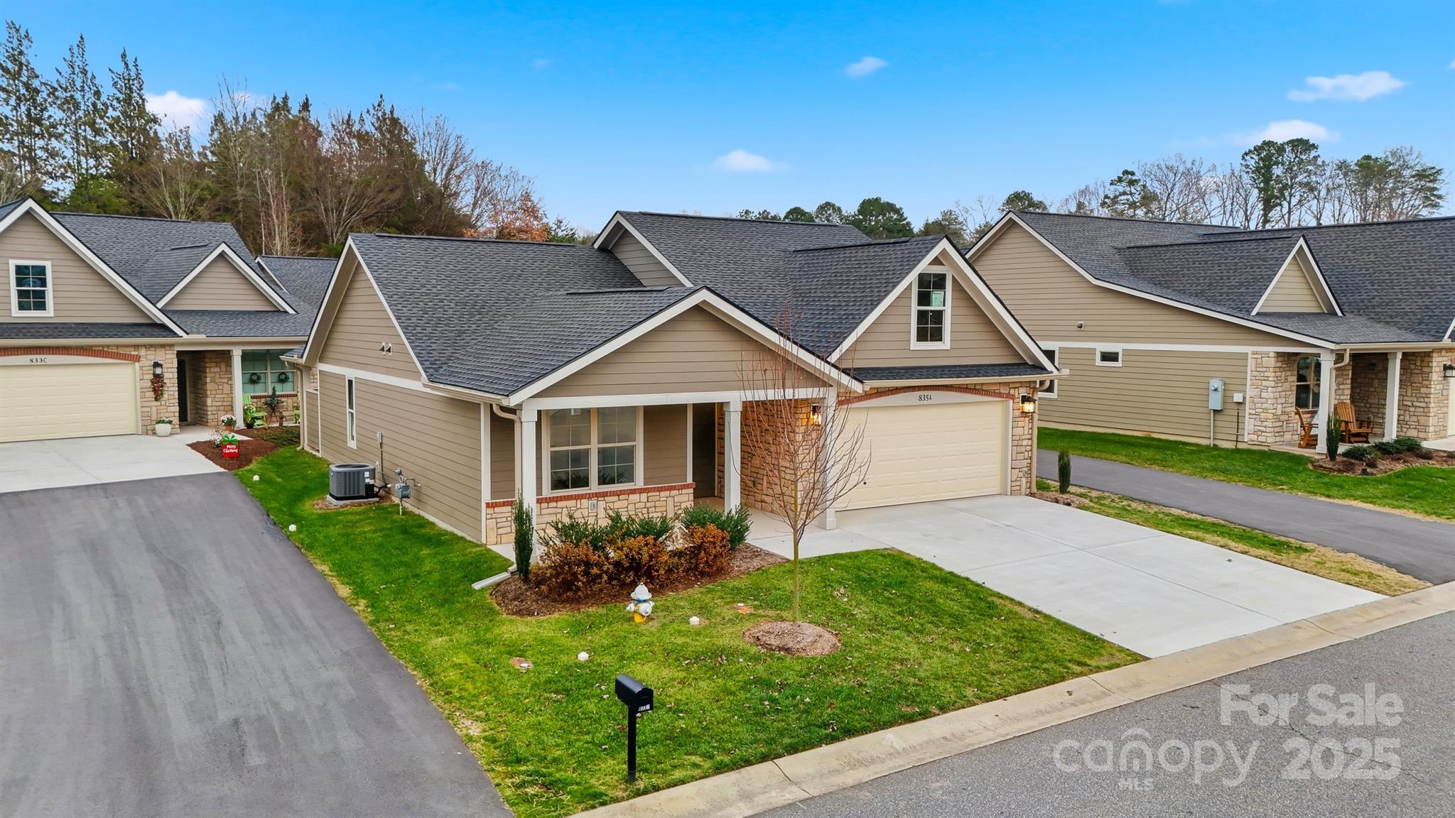 835a Wynnshire Drive Property Photo 31