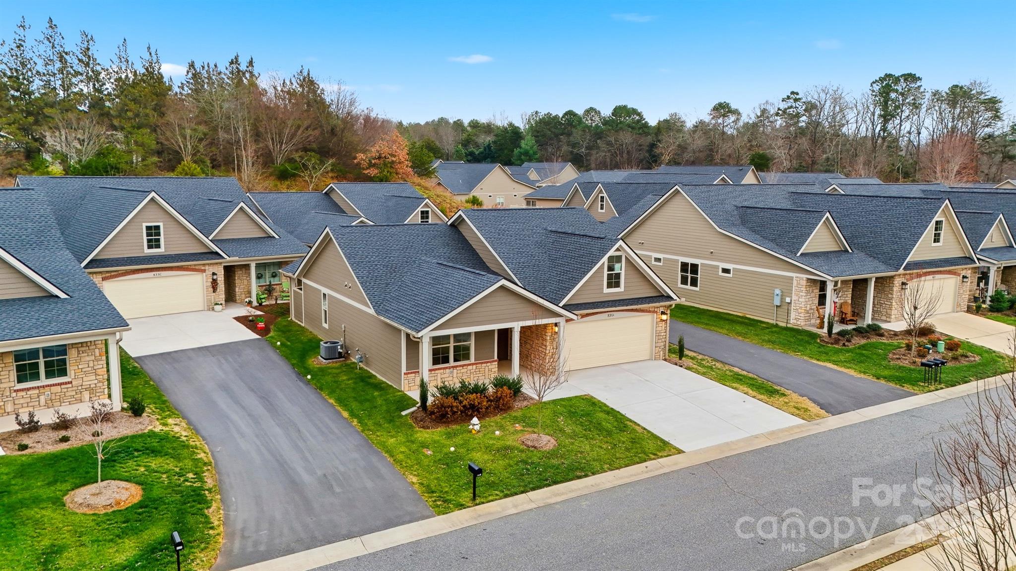 835a Wynnshire Drive Property Photo 32
