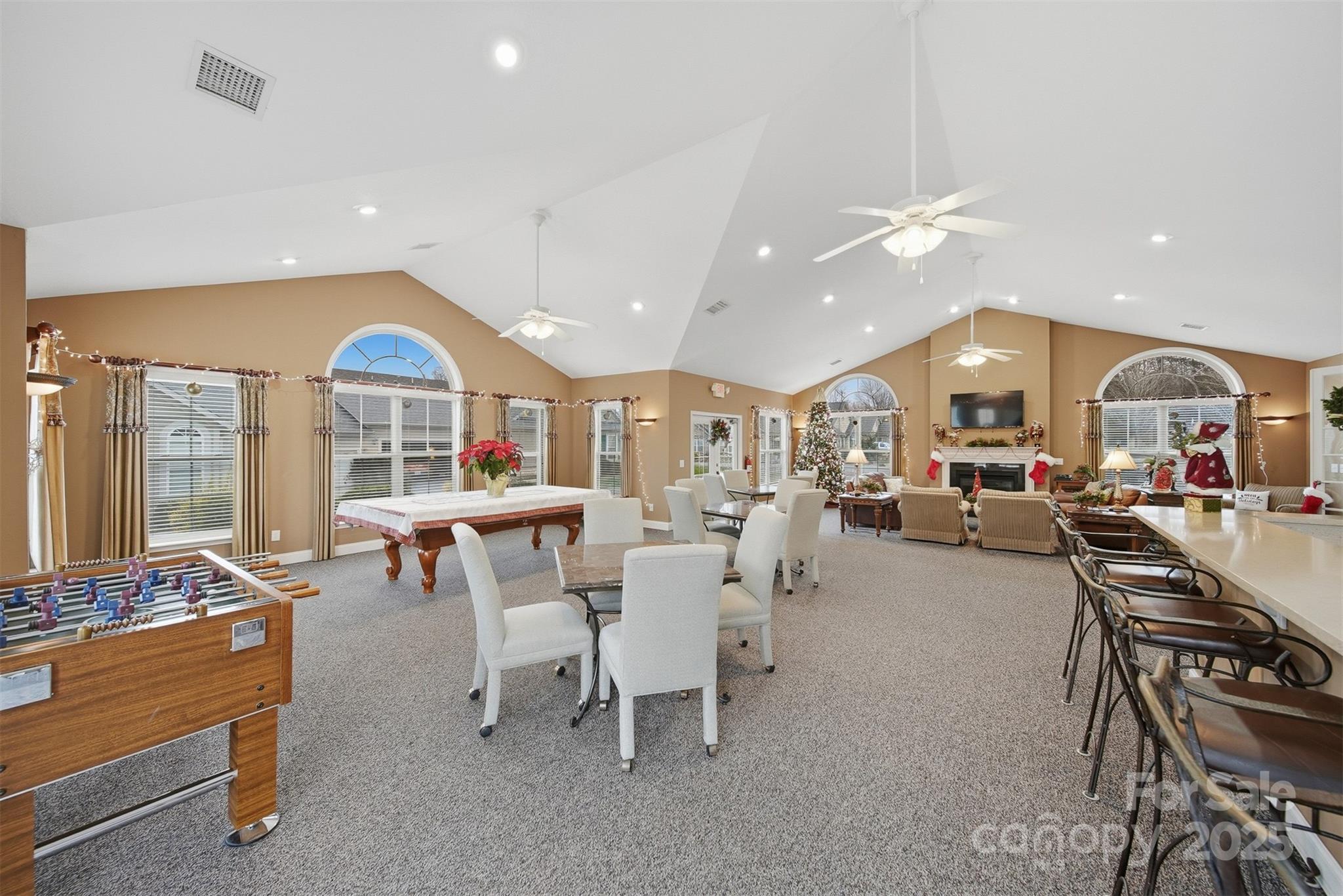 835a Wynnshire Drive Property Photo 40