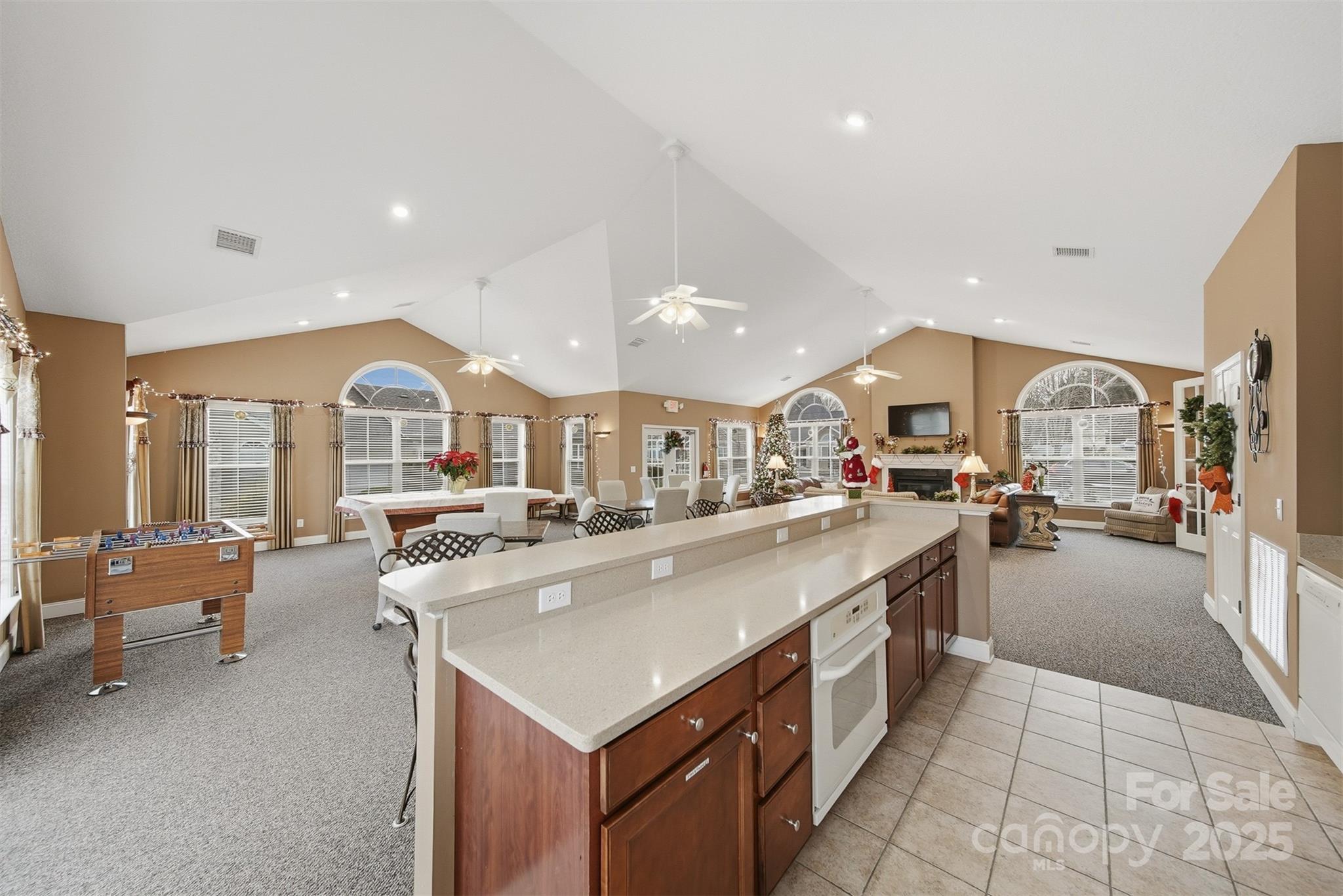 835a Wynnshire Drive Property Photo 41