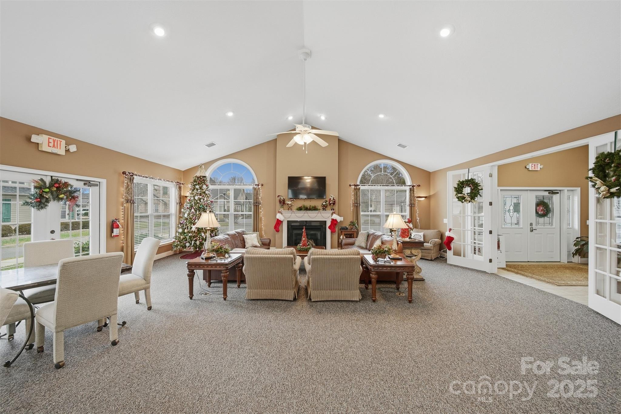 835a Wynnshire Drive Property Photo 42