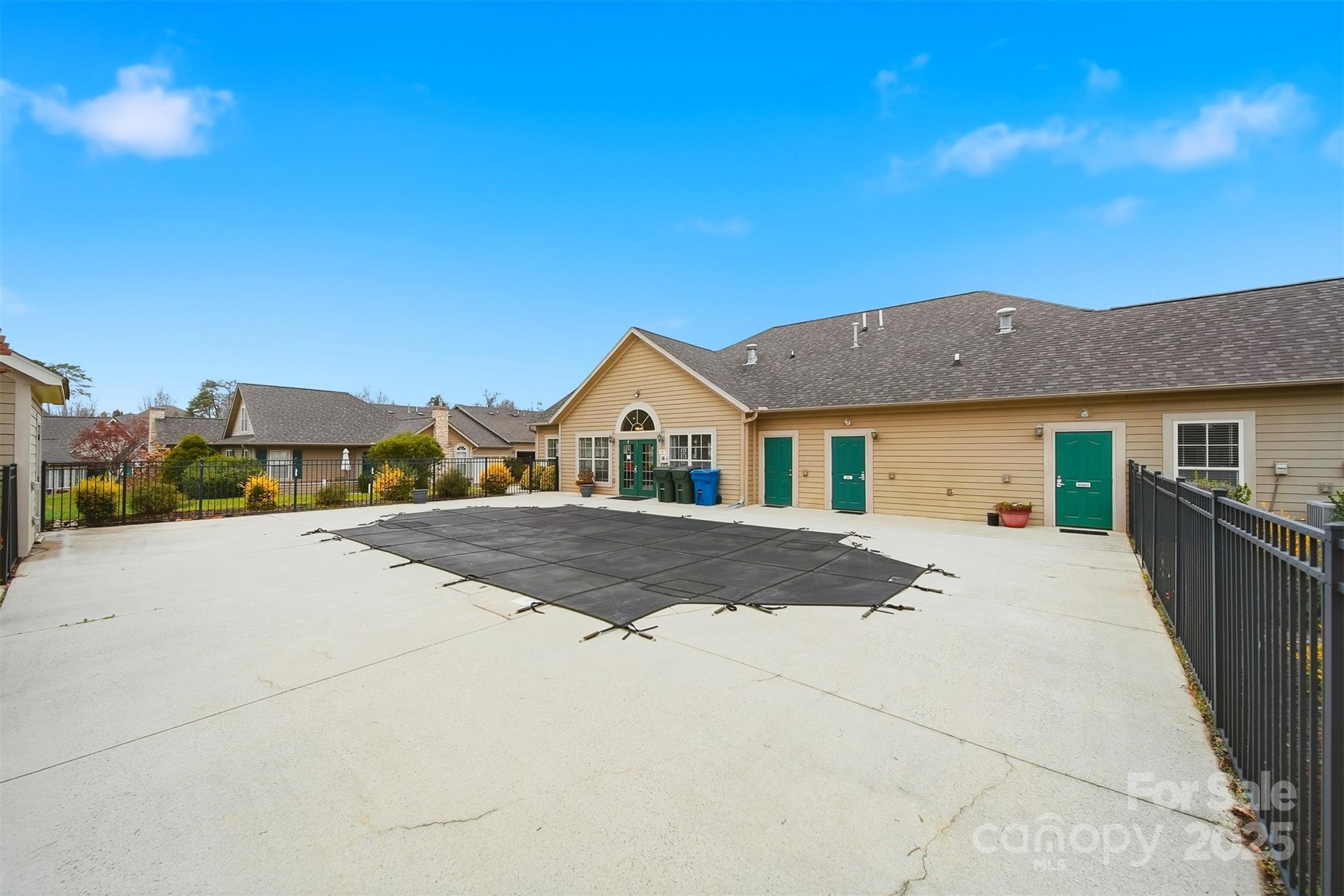 835a Wynnshire Drive Property Photo 46