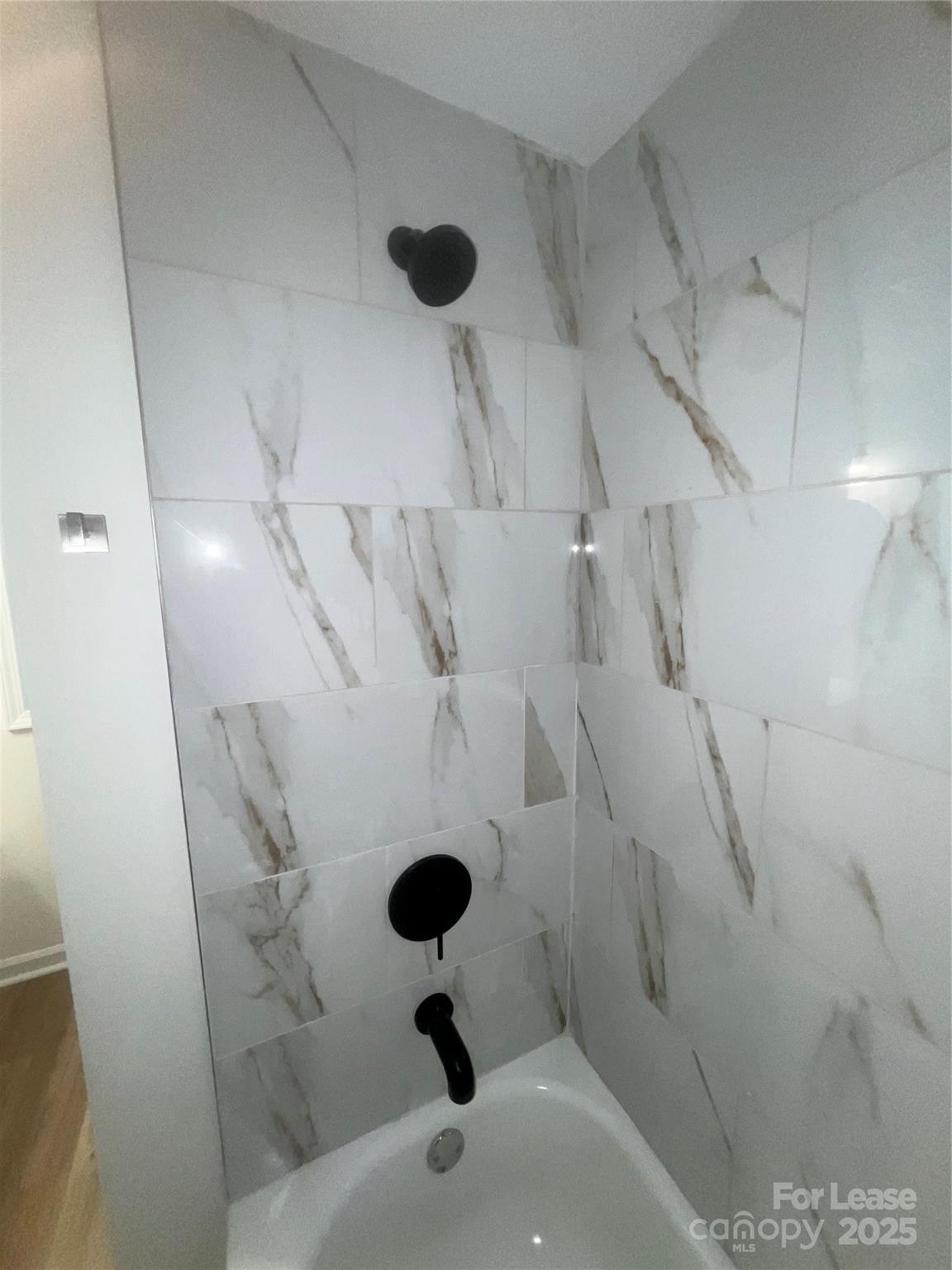 39 E White Street Property Photo 19