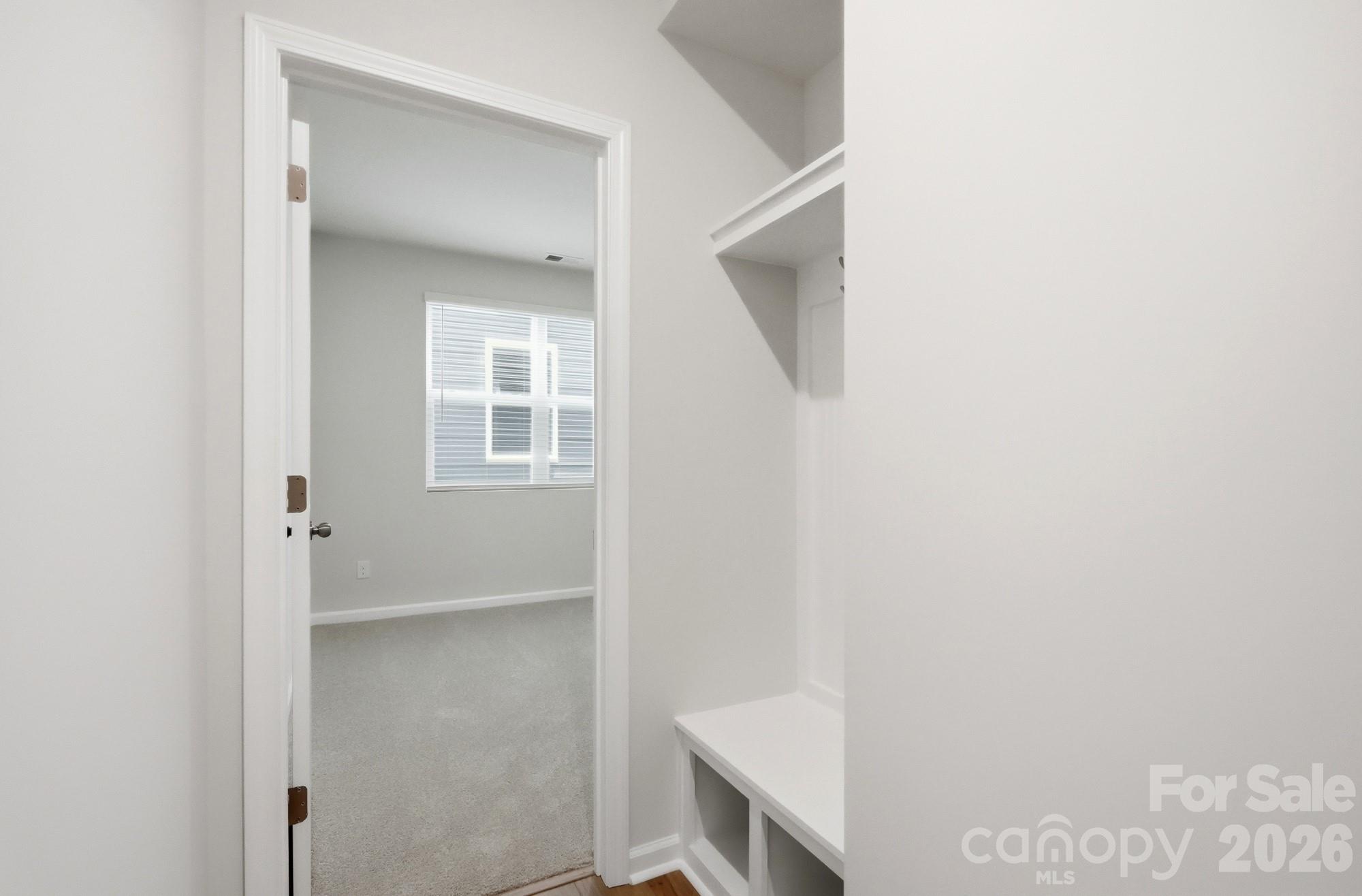 2713 Westmont Drive Property Photo 12