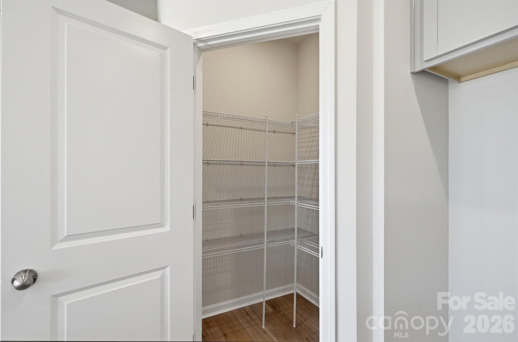 2713 Westmont Drive Property Photo 29