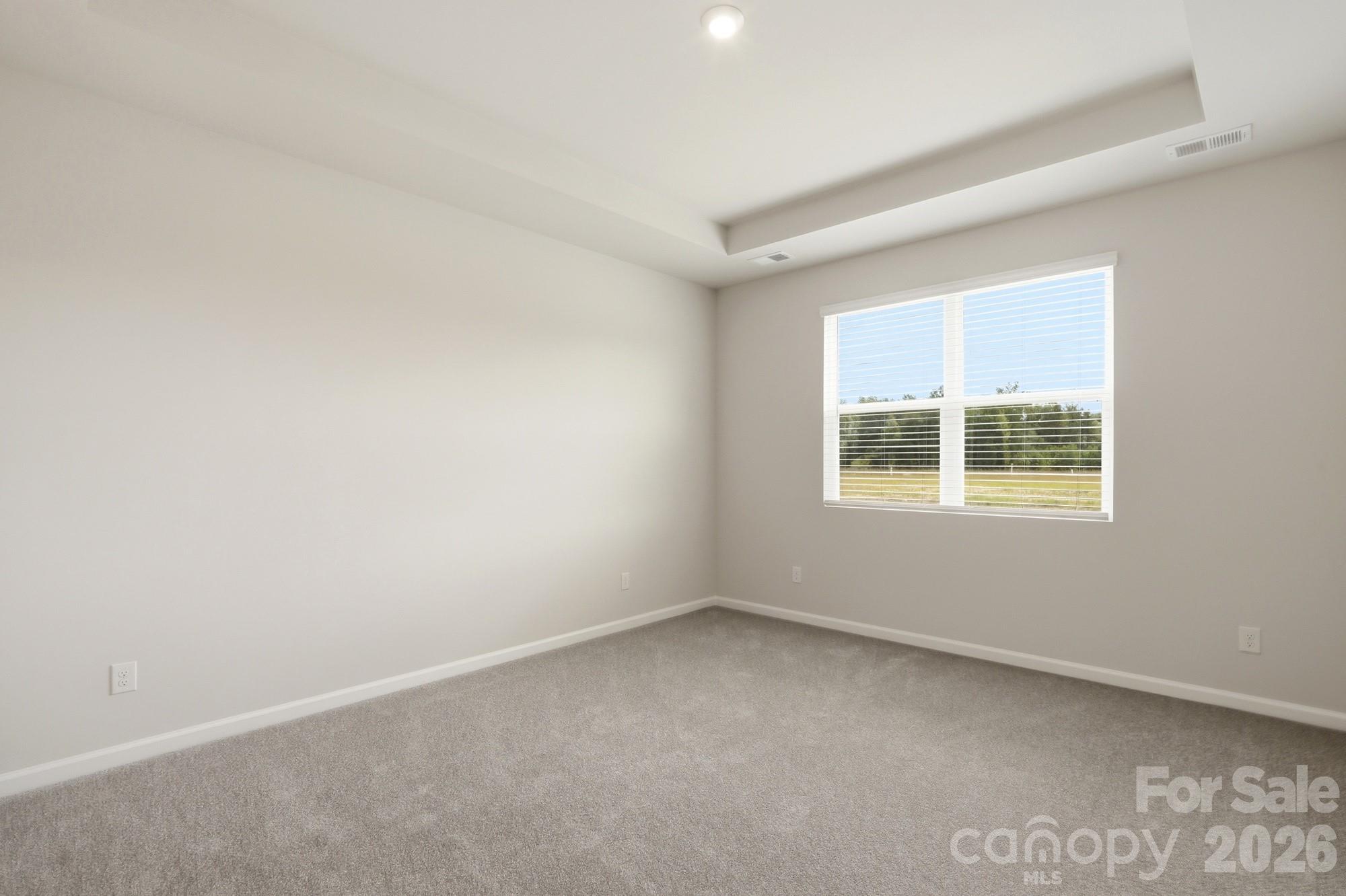 2713 Westmont Drive Property Photo 32