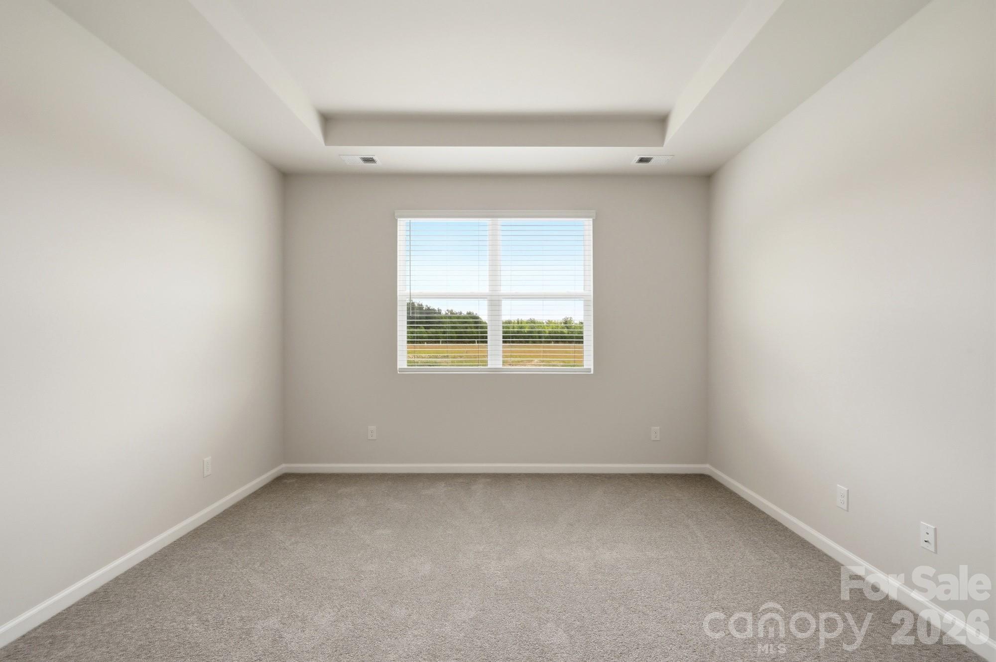 2713 Westmont Drive Property Photo 33