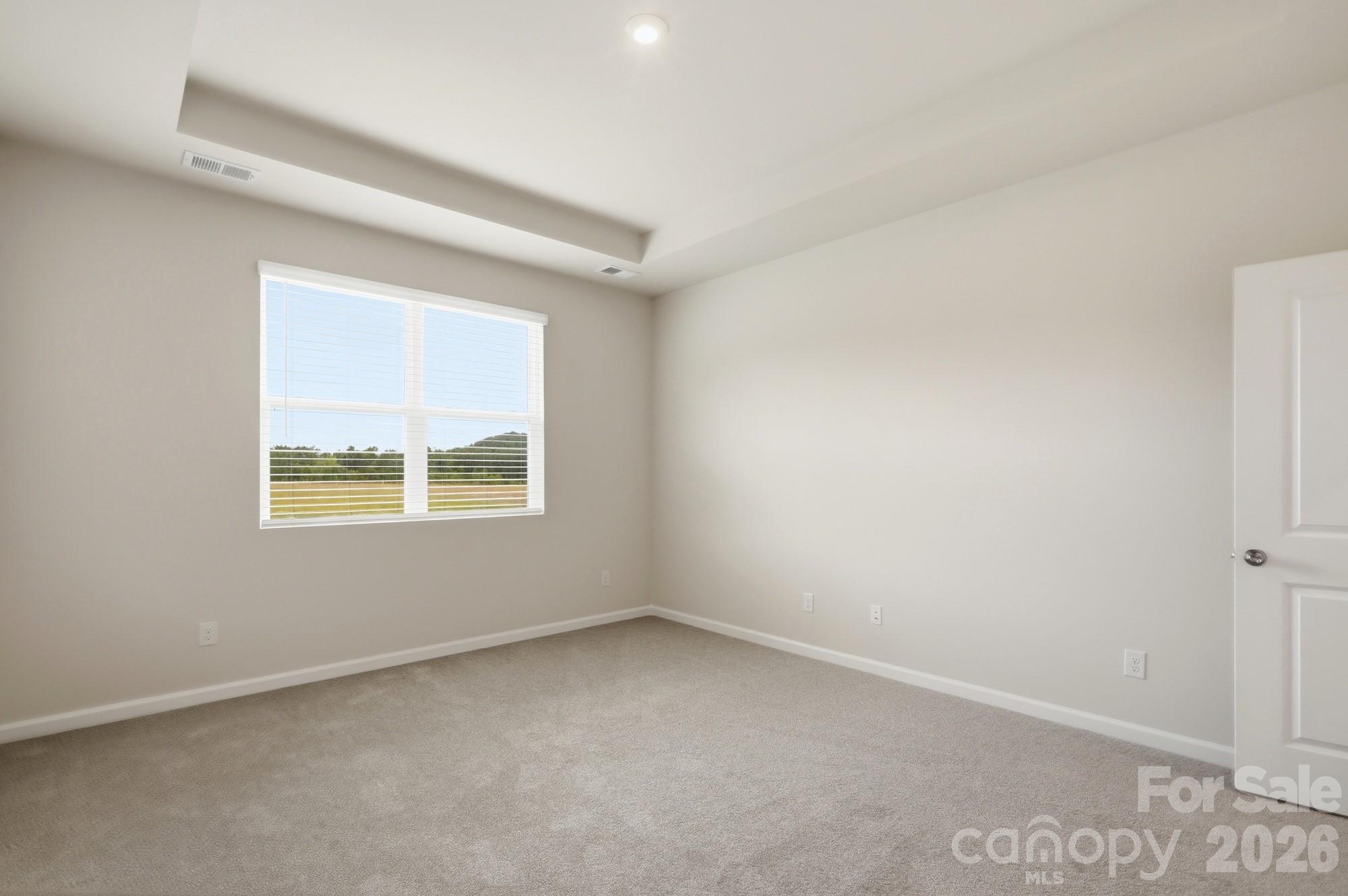 2713 Westmont Drive Property Photo 34