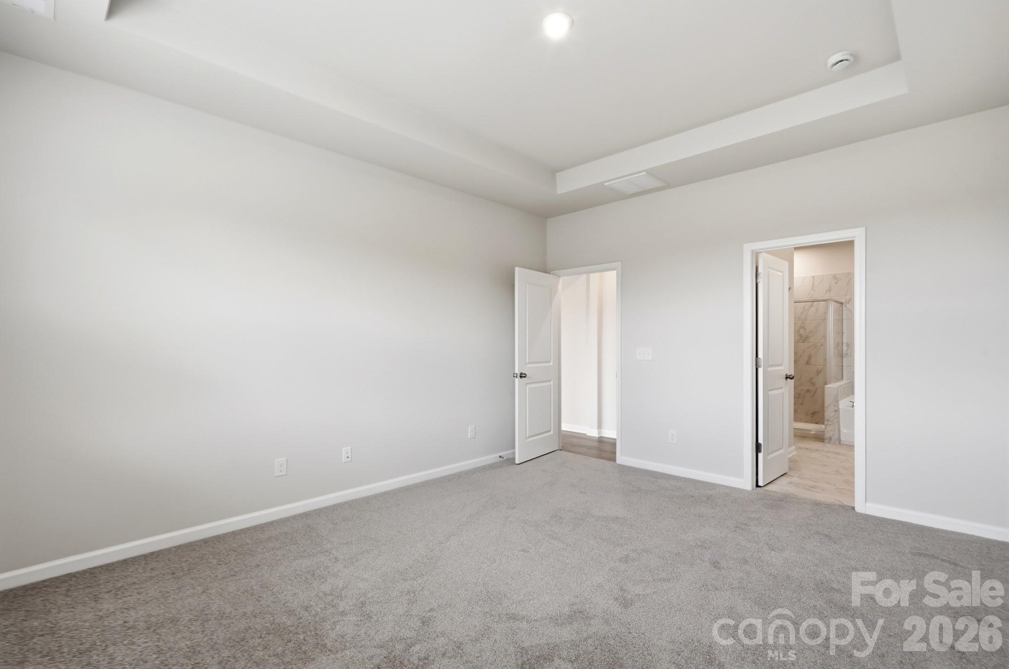 2713 Westmont Drive Property Photo 35
