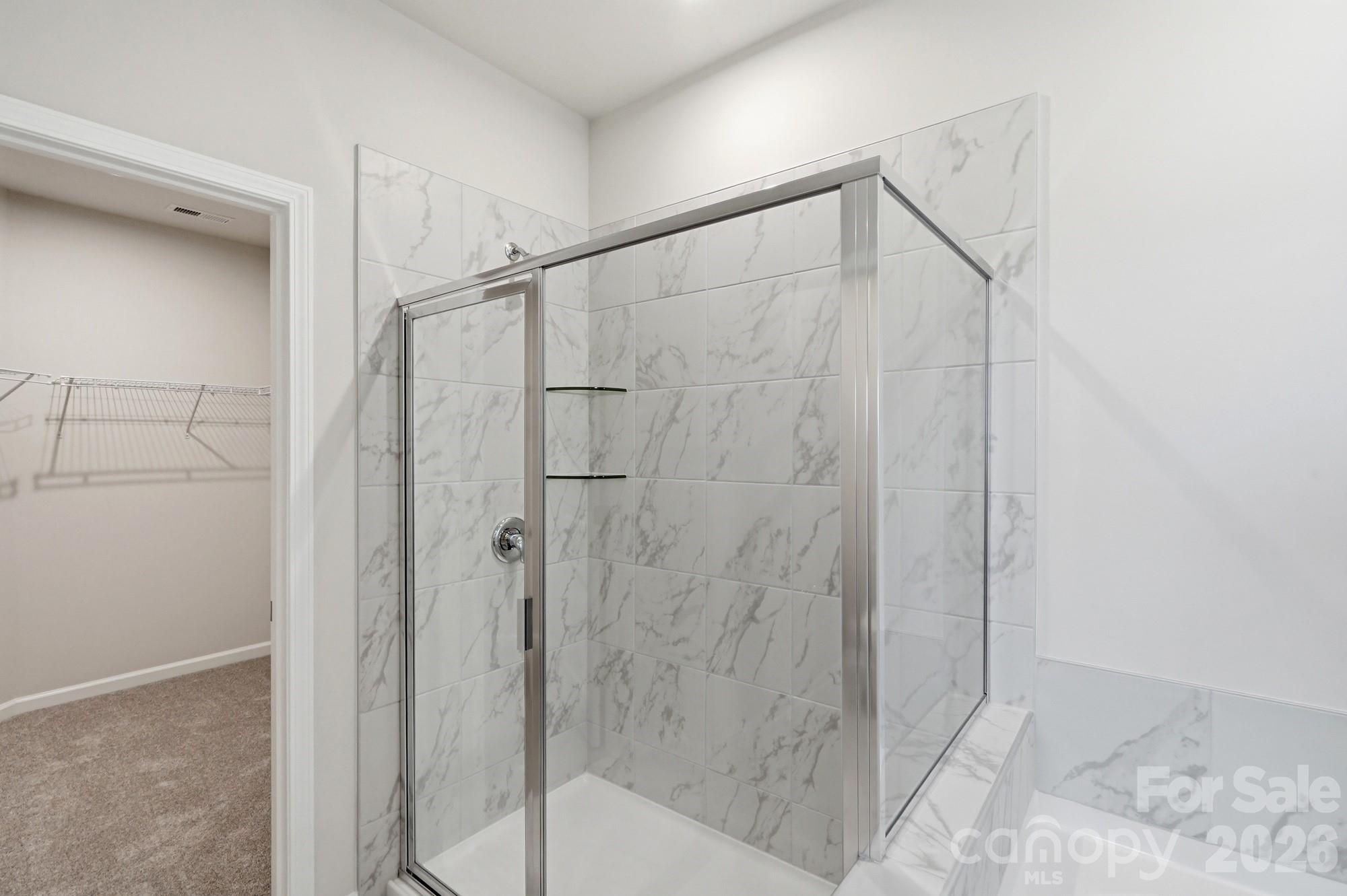 2713 Westmont Drive Property Photo 40
