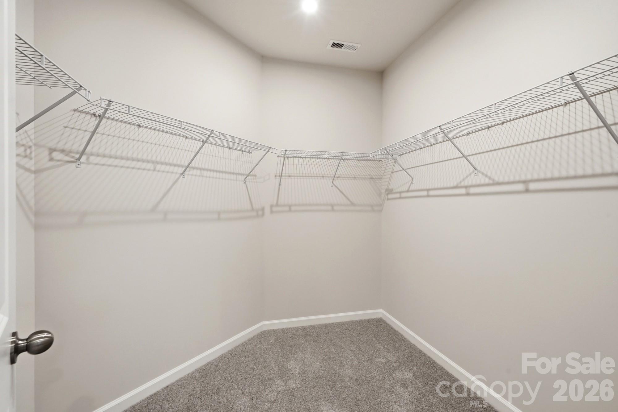2713 Westmont Drive Property Photo 42