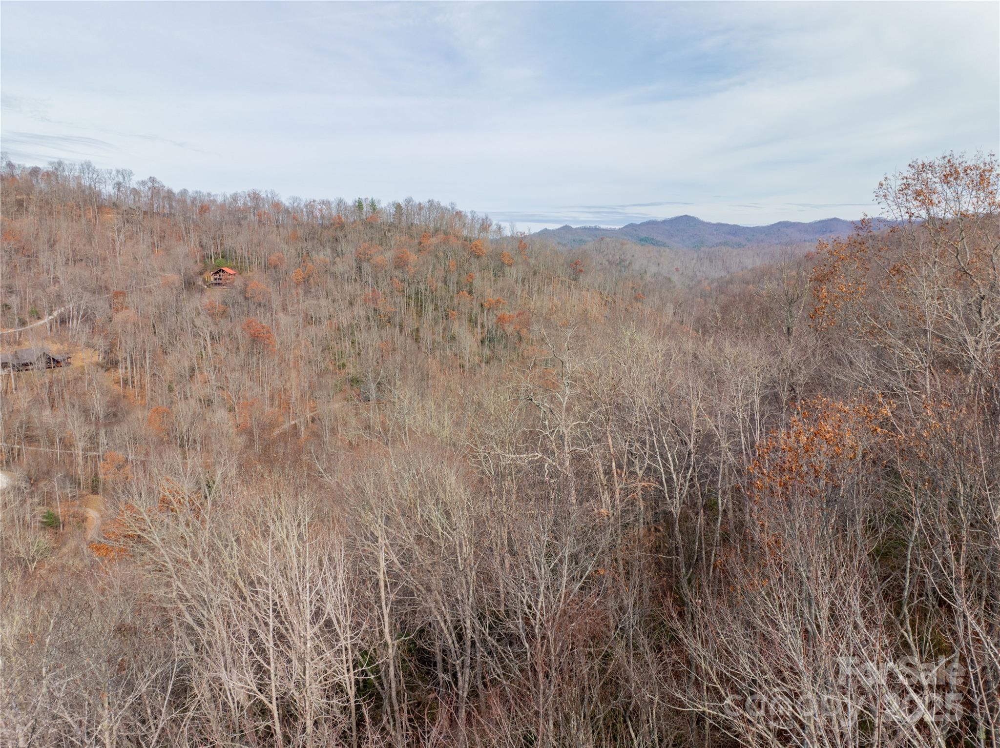 Lot 5 Mt Tabor Road Property Photo 2