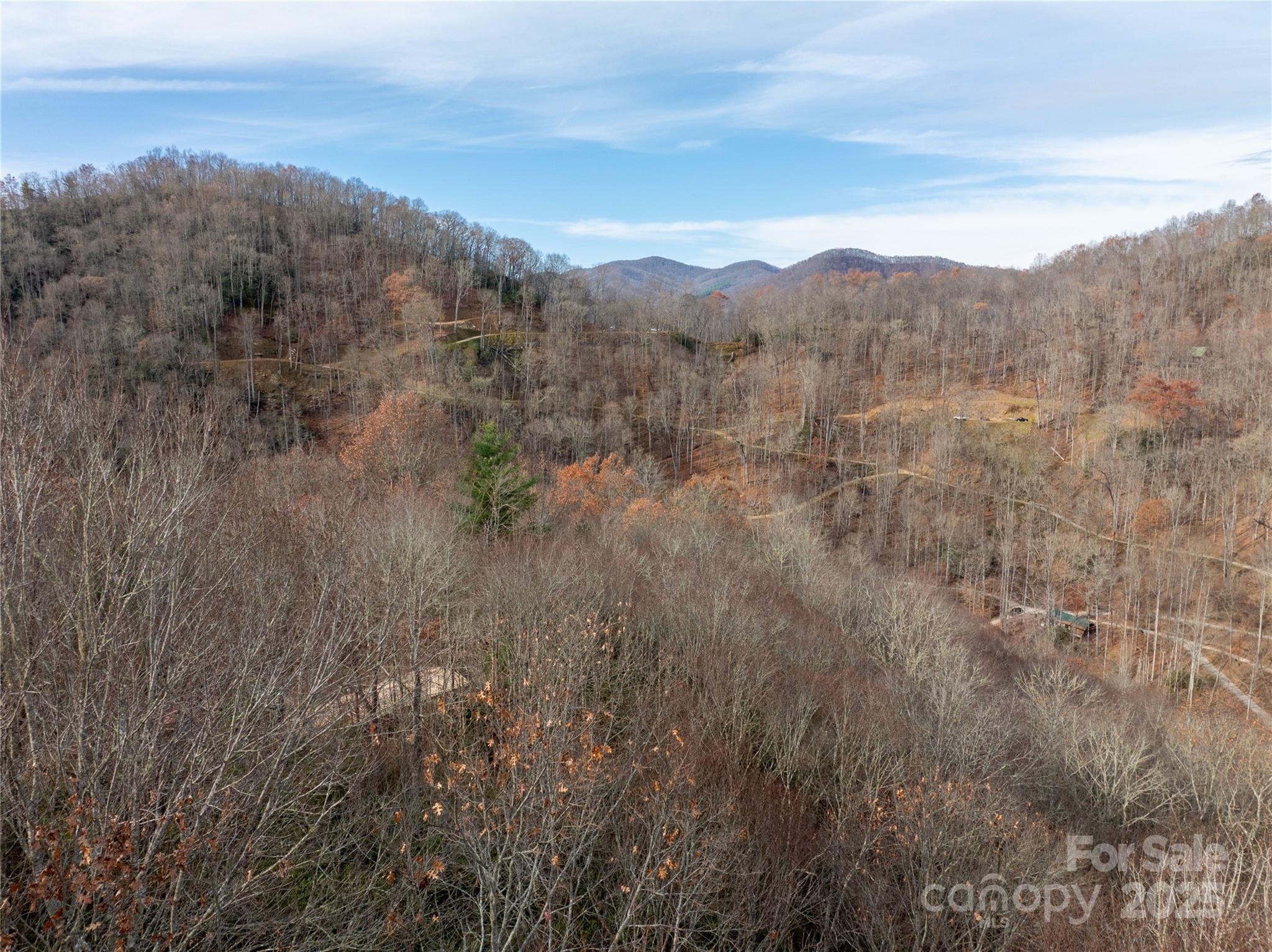 Lot 5 Mt Tabor Road Property Photo 14