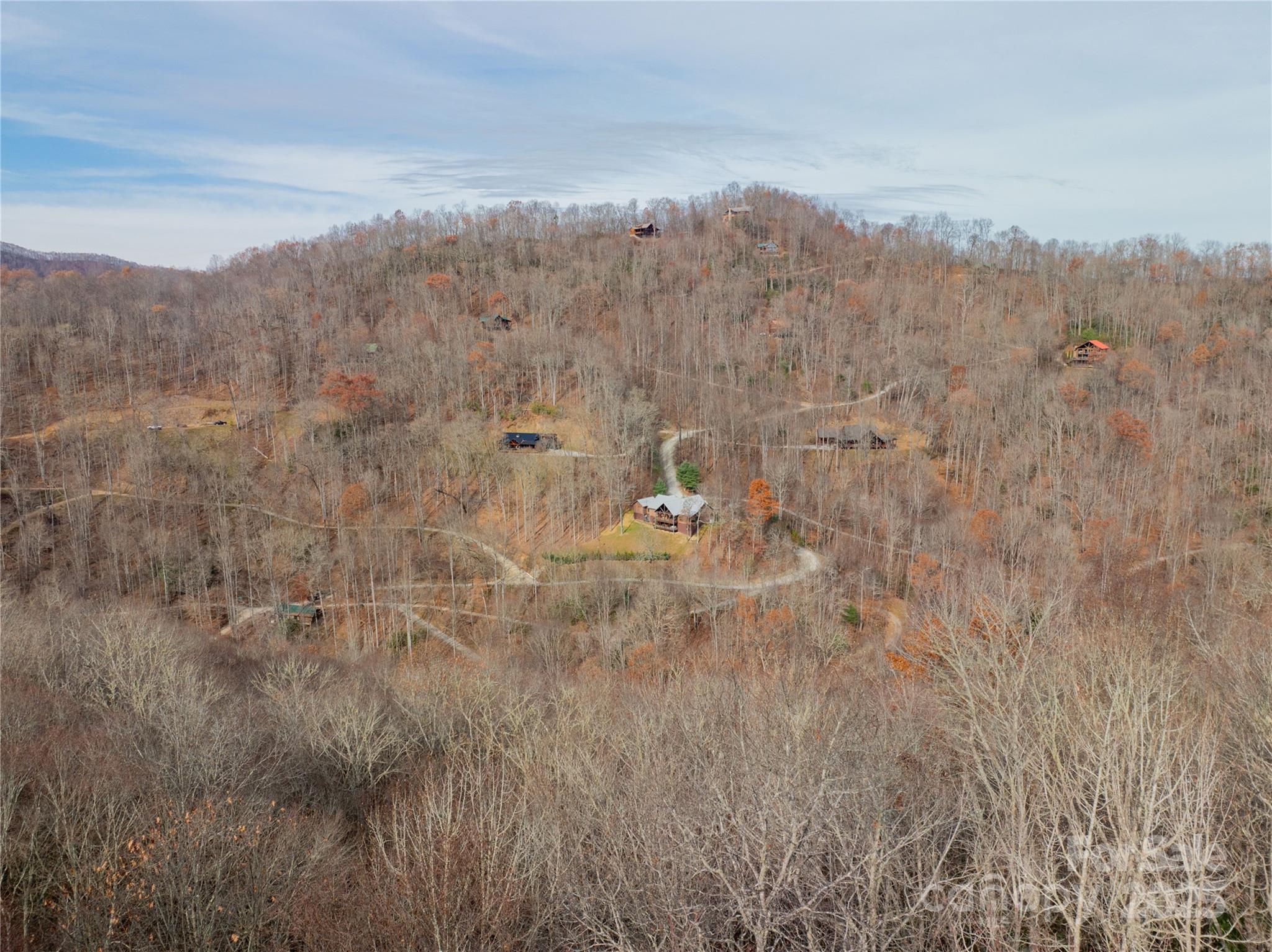 Lot 5 Mt Tabor Road Property Photo 15