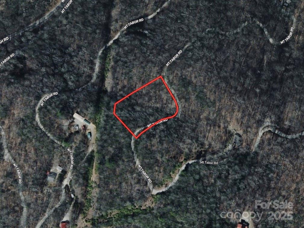 Lot 5 Mt Tabor Road Property Photo 18