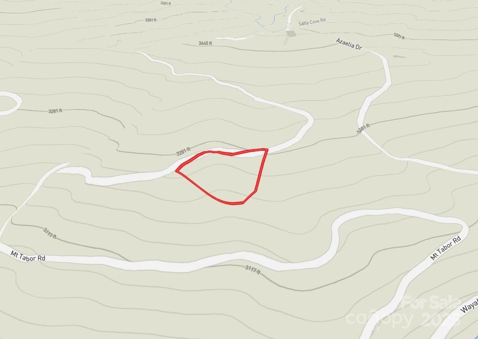 Lot 5 Mt Tabor Road Property Photo 19