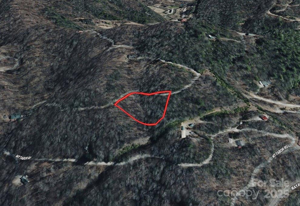 Lot 5 Mt Tabor Road Property Photo 20