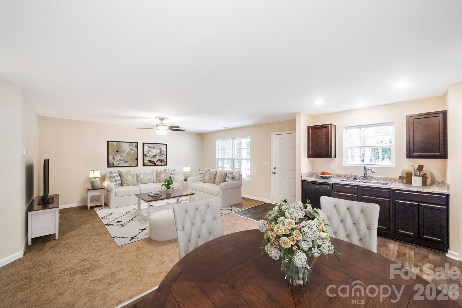 152 Moores Lake Road 1 Property Photo 2