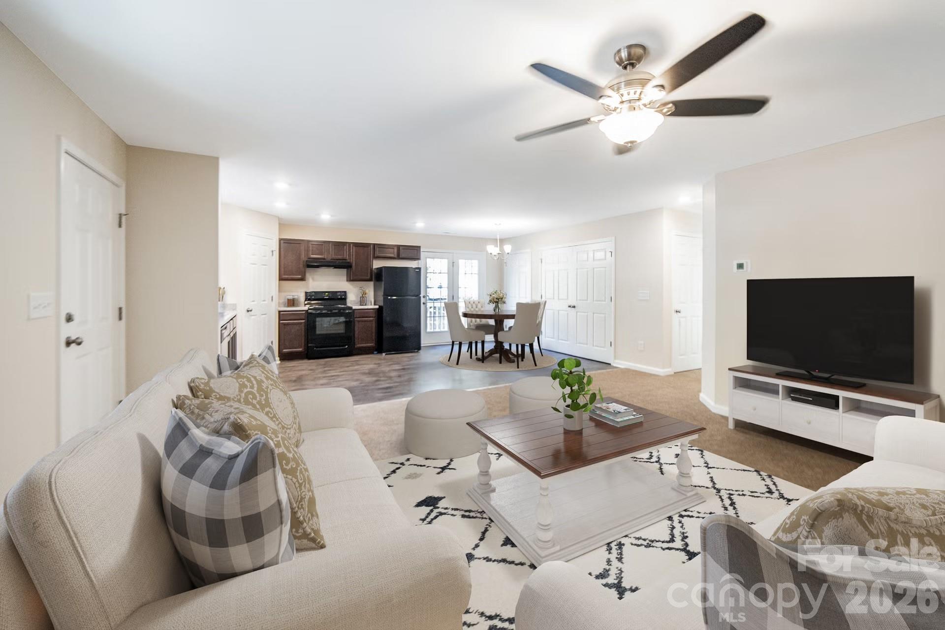 152 Moores Lake Road 1 Property Photo 3