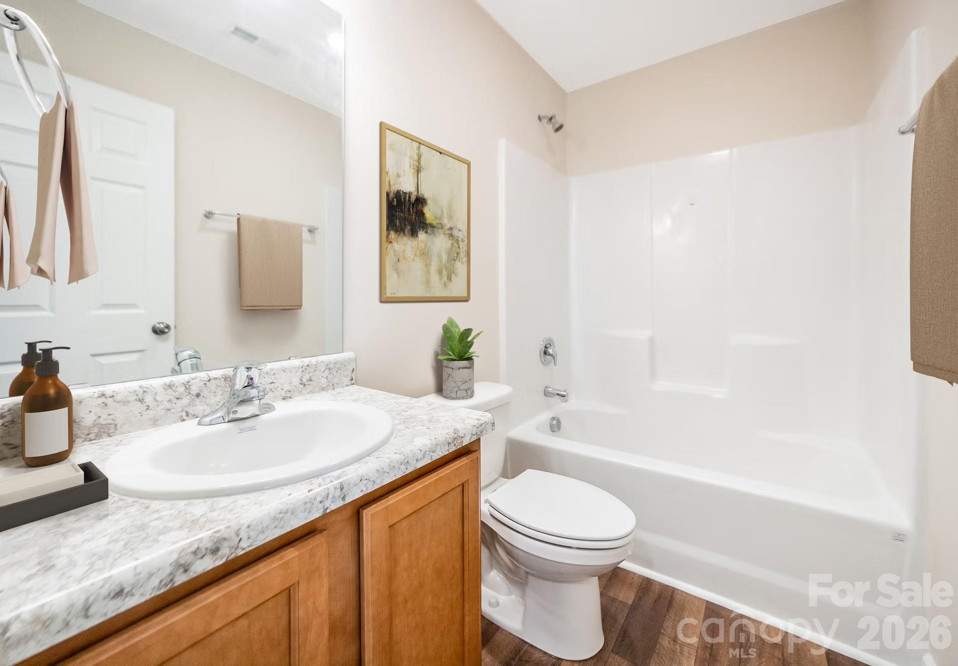 152 Moores Lake Road 1 Property Photo 6