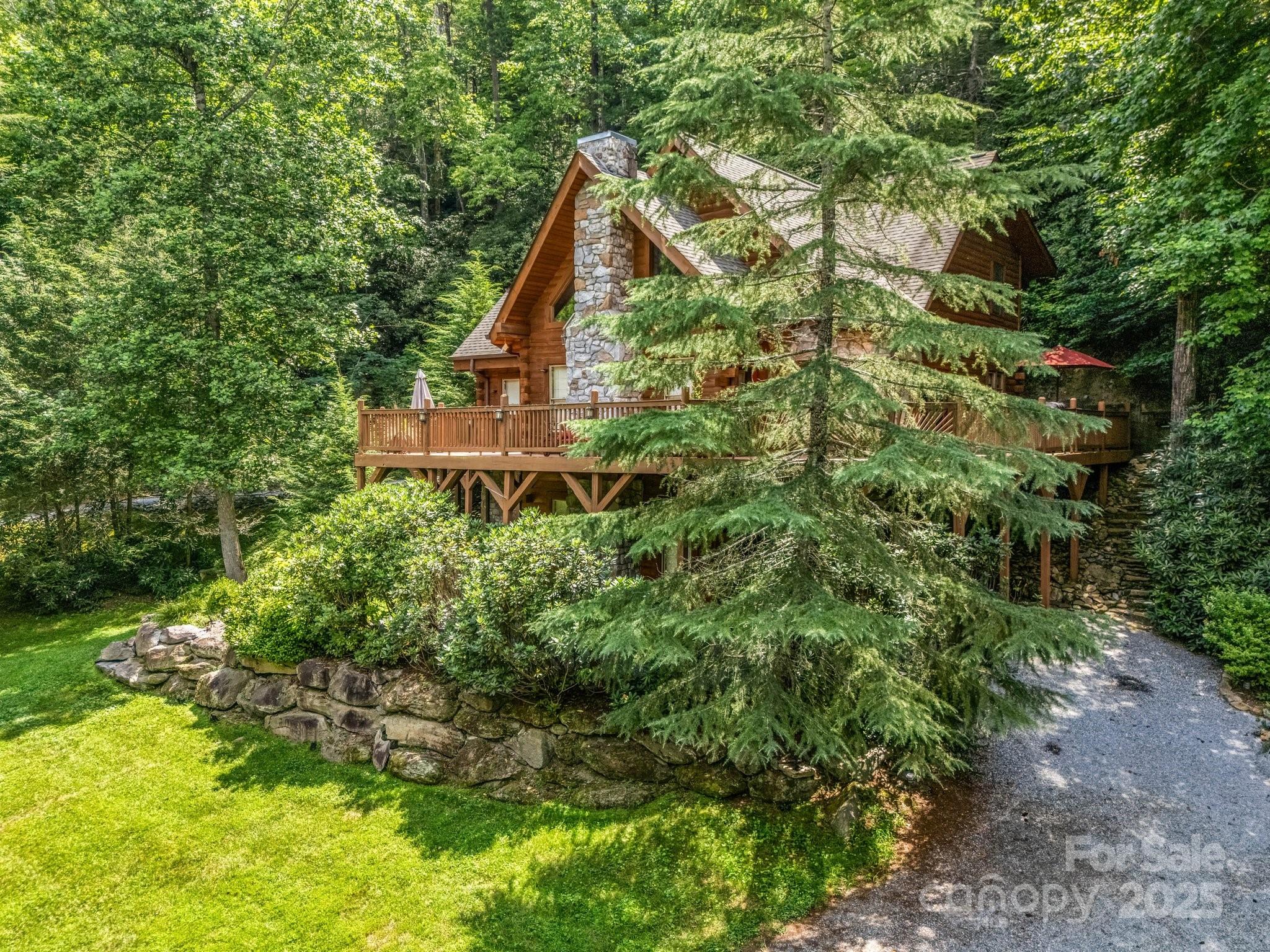 120 Rocky Mountain Drive Property Photo 10
