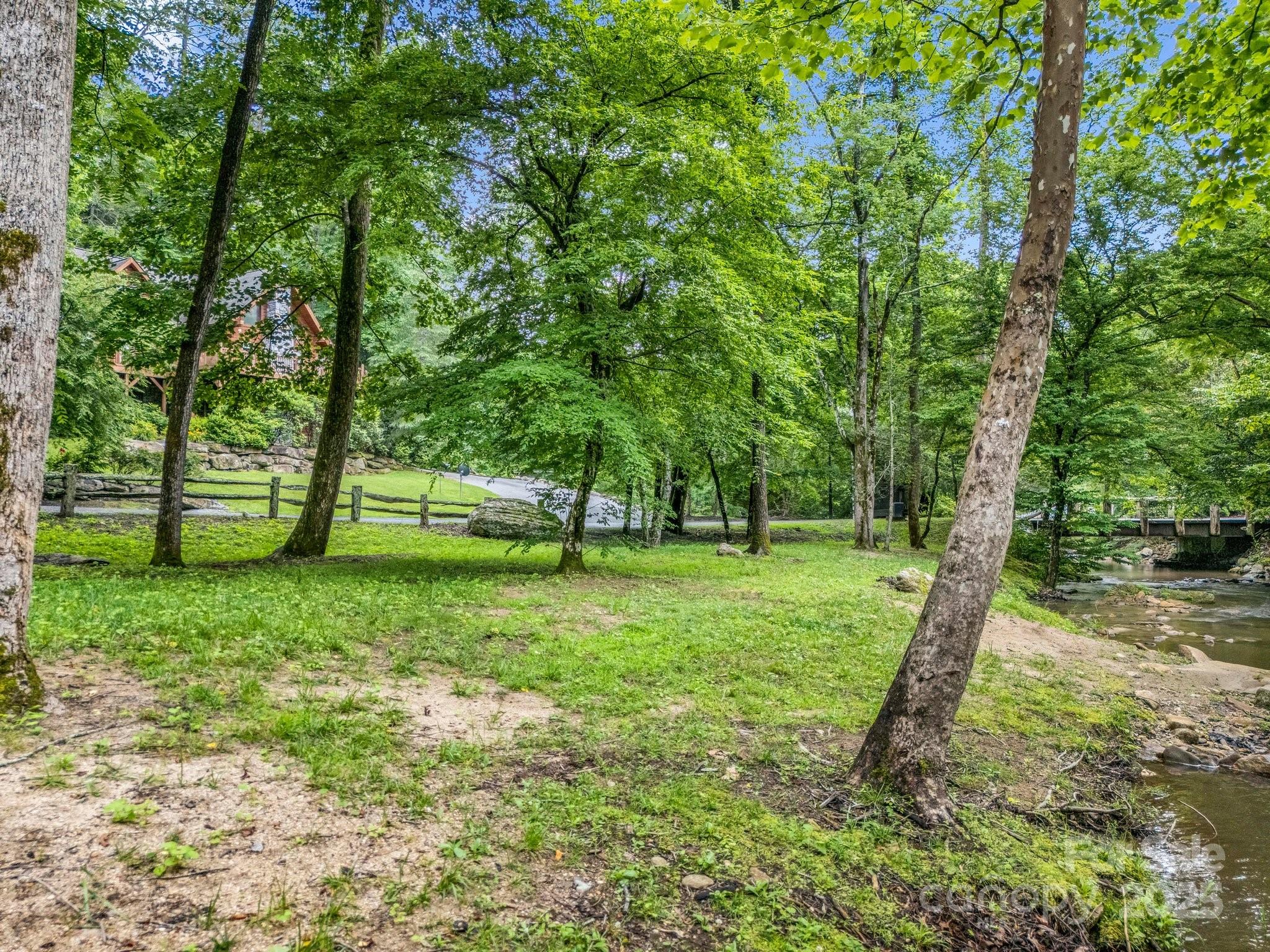 120 Rocky Mountain Drive Property Photo 13