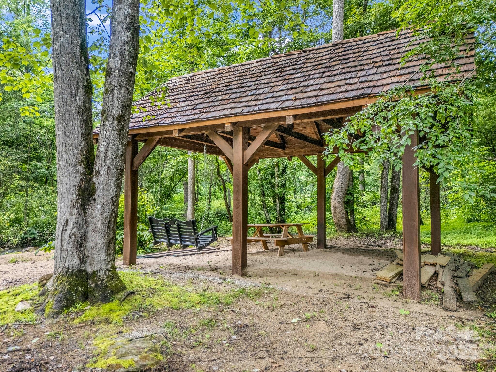 120 Rocky Mountain Drive Property Photo 14