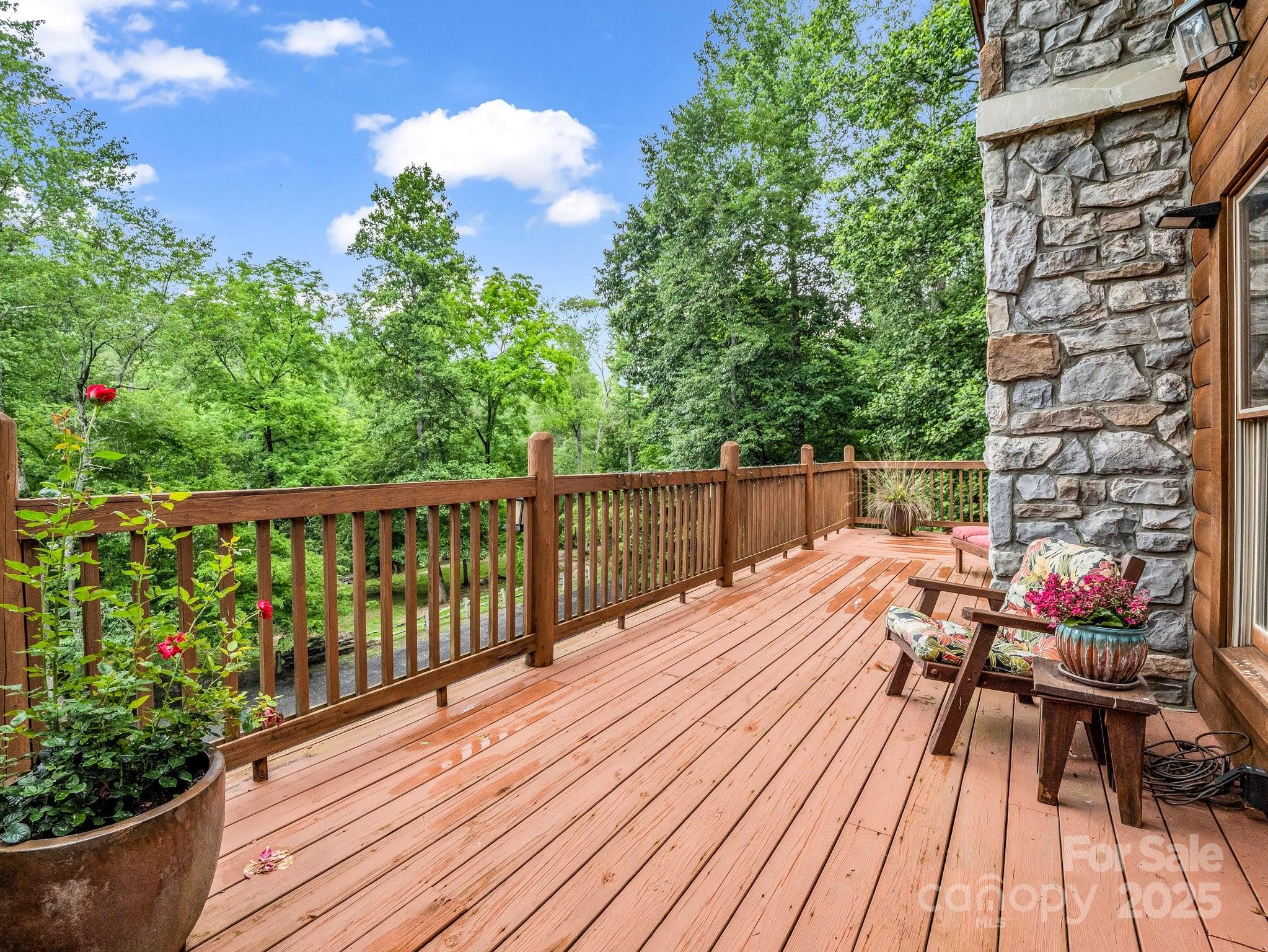 120 Rocky Mountain Drive Property Photo 21