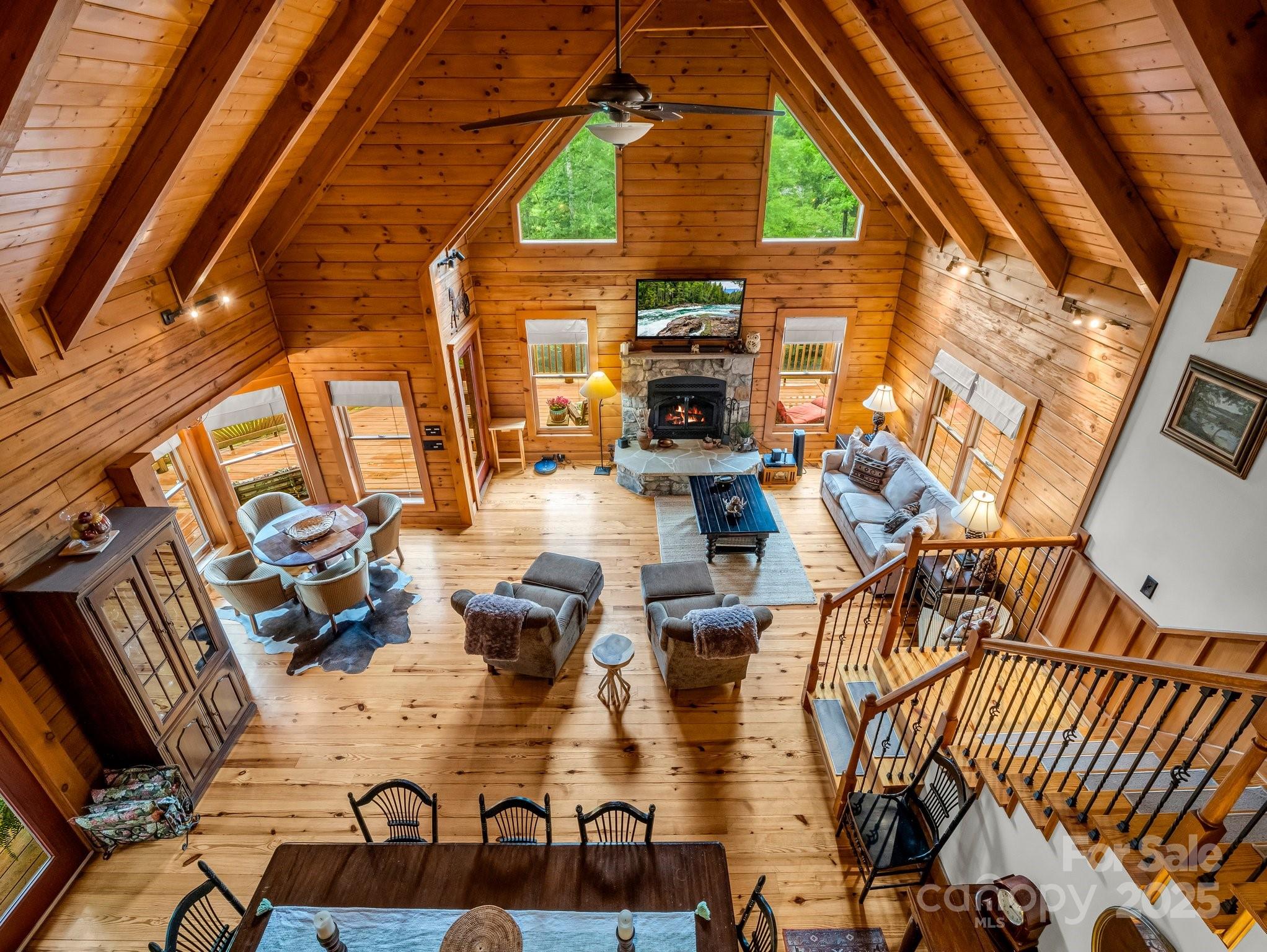 120 Rocky Mountain Drive Property Photo 30