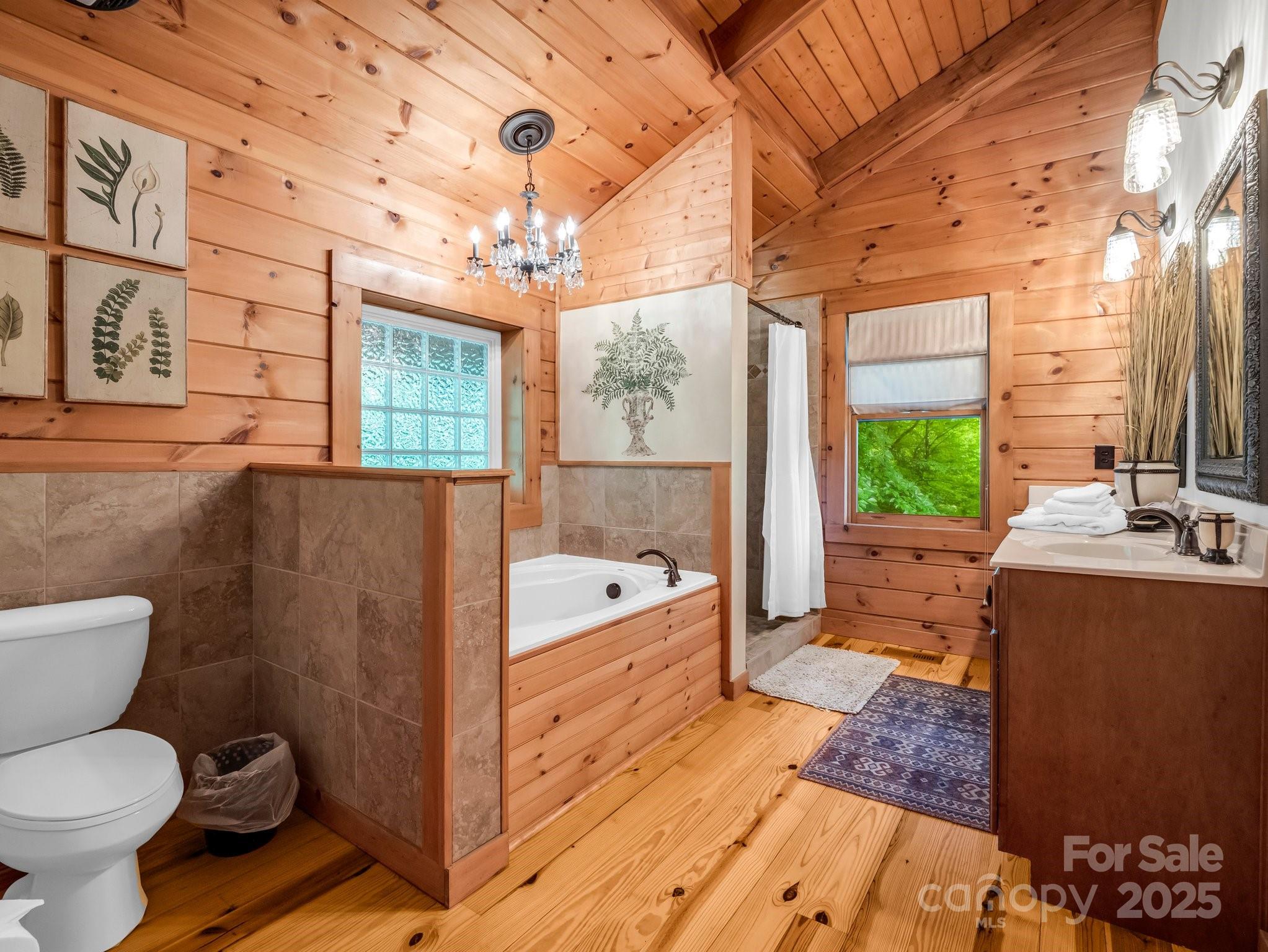 120 Rocky Mountain Drive Property Photo 36