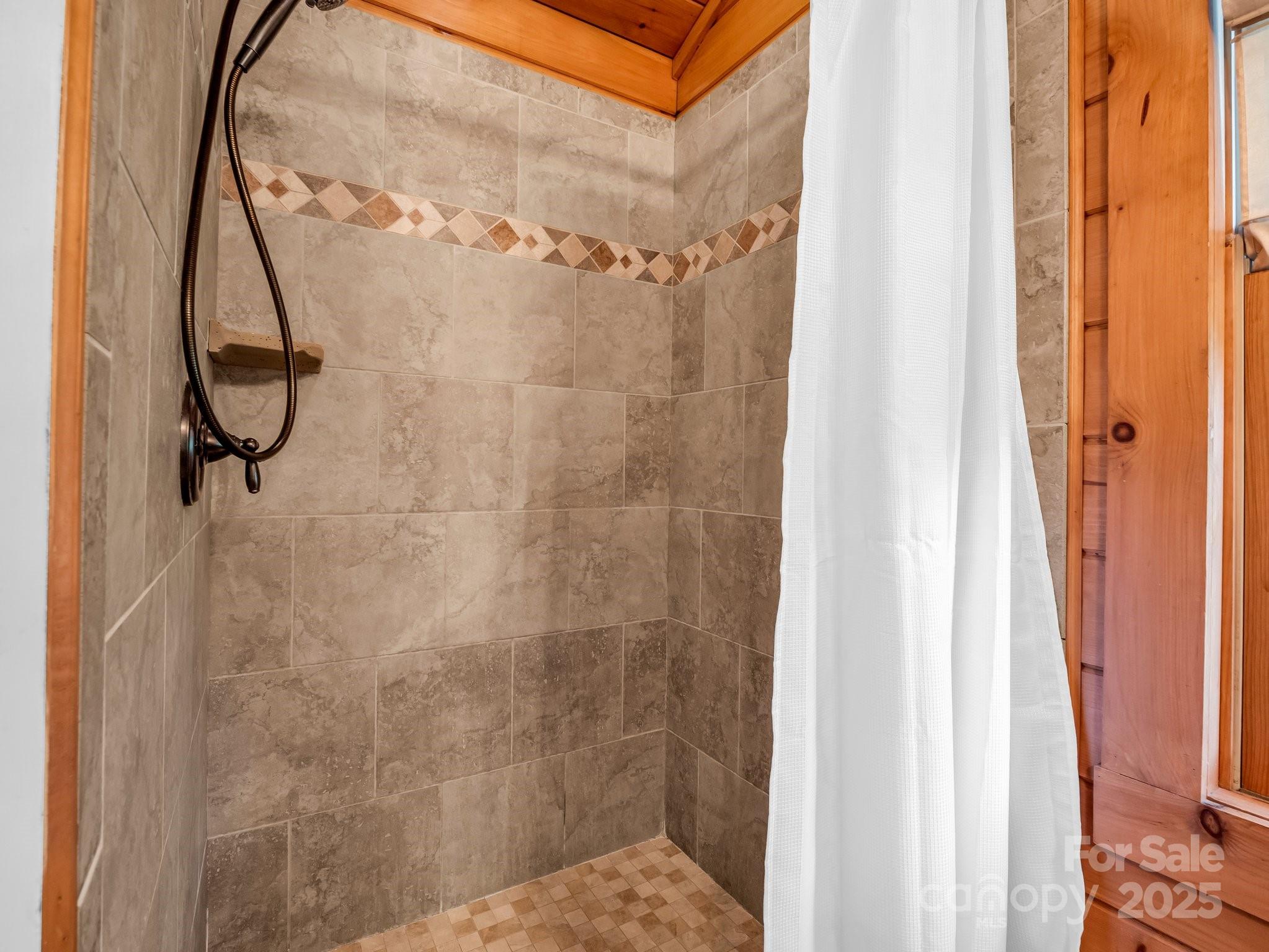 120 Rocky Mountain Drive Property Photo 37
