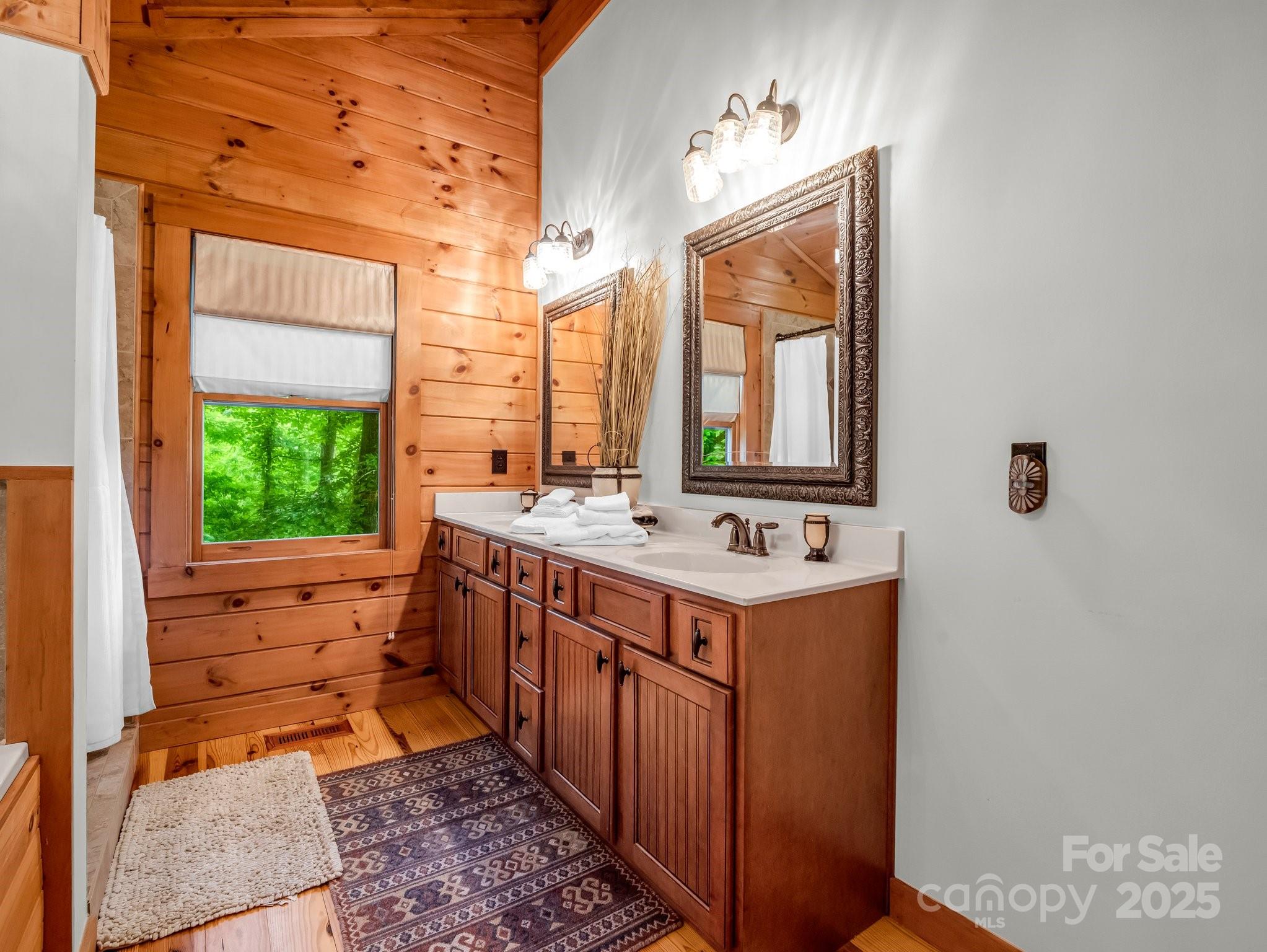 120 Rocky Mountain Drive Property Photo 38