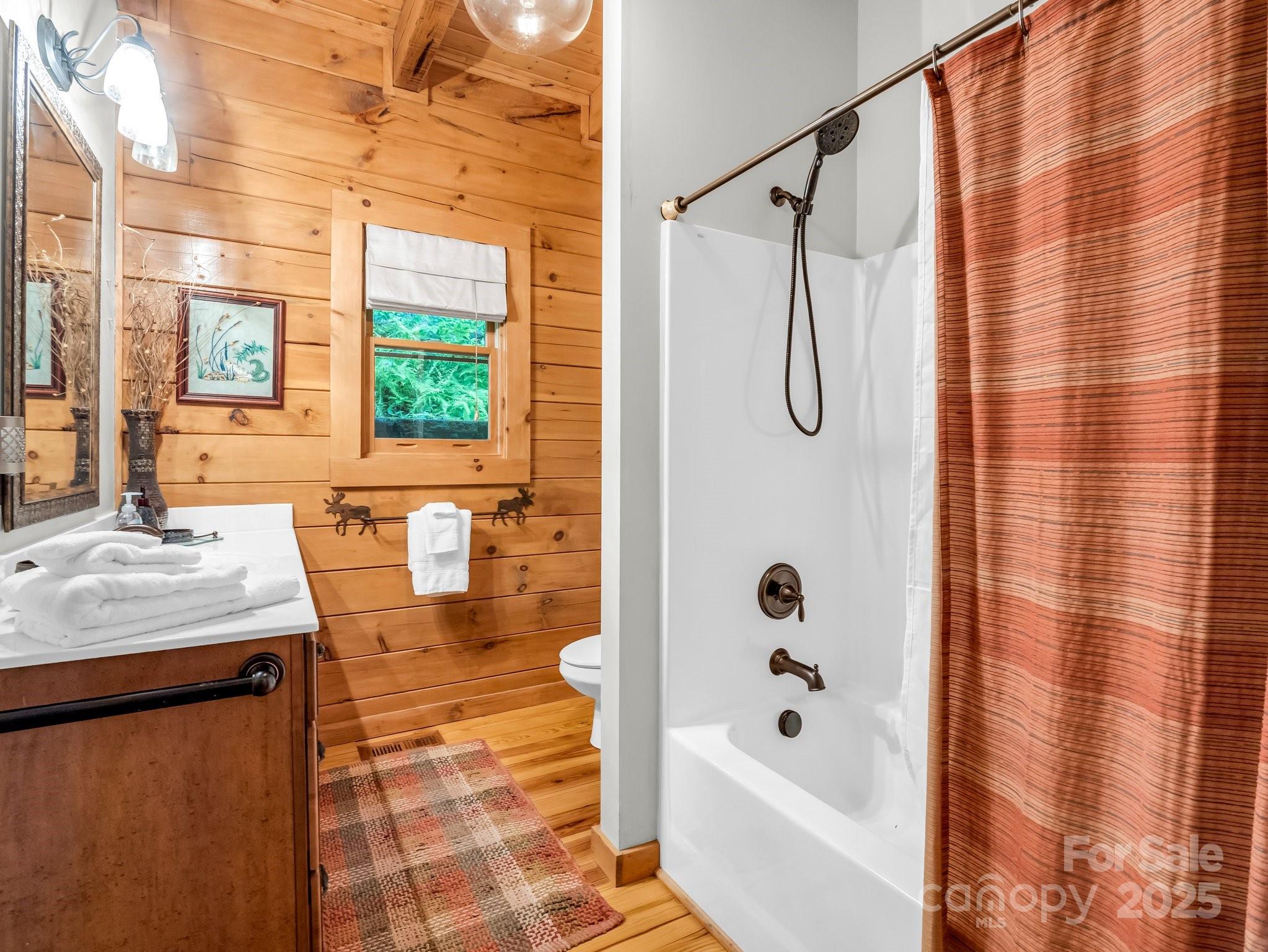 120 Rocky Mountain Drive Property Photo 41