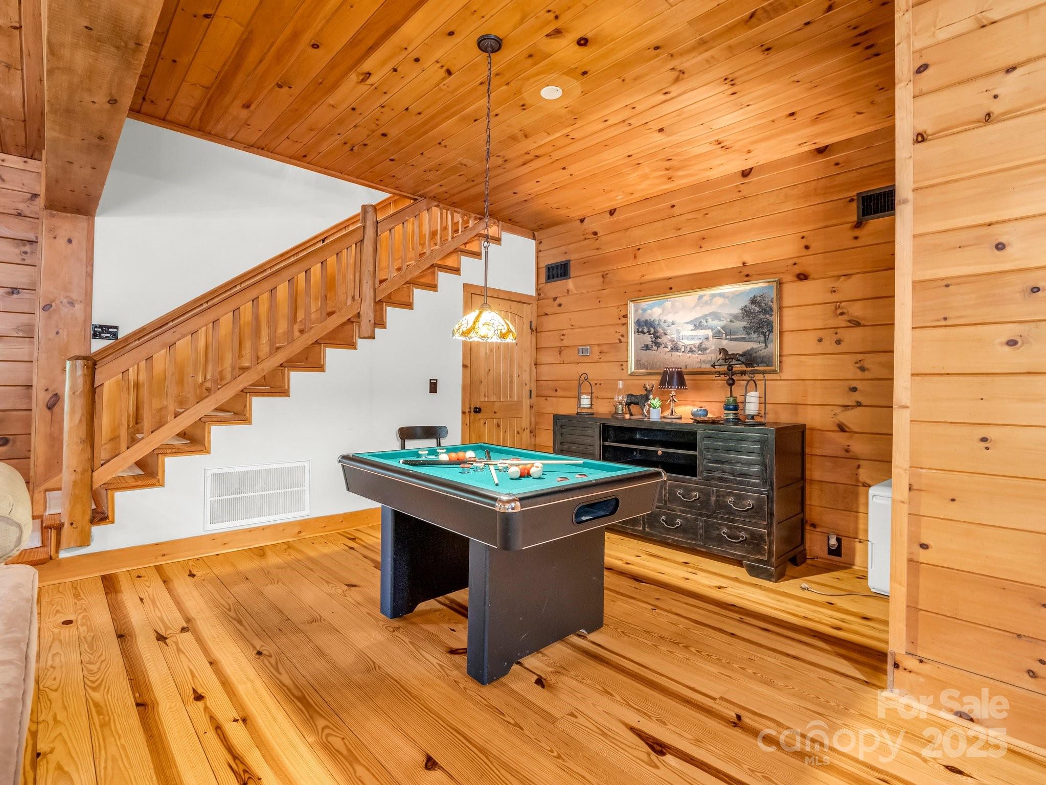 120 Rocky Mountain Drive Property Photo 44