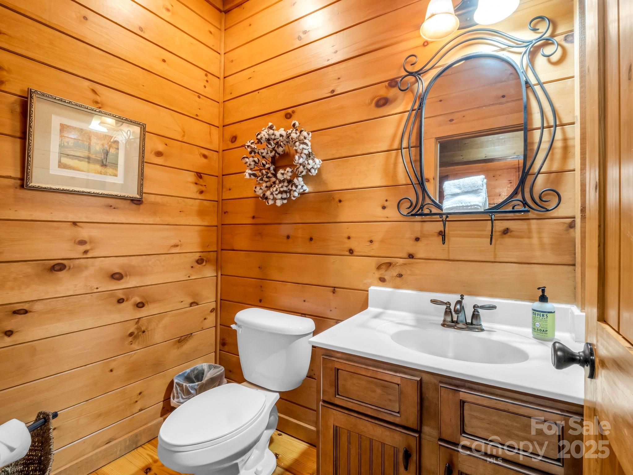 120 Rocky Mountain Drive Property Photo 46