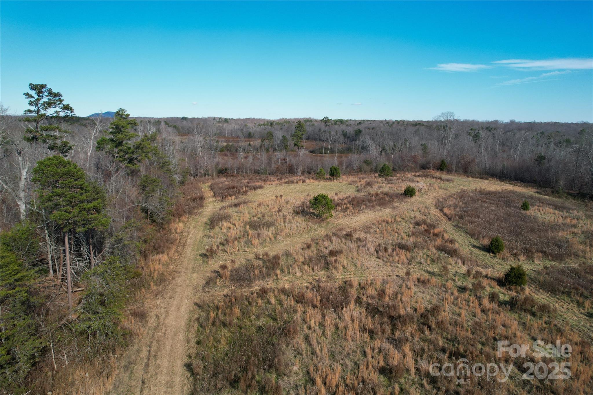 522 Whitworth Road Property Photo 22