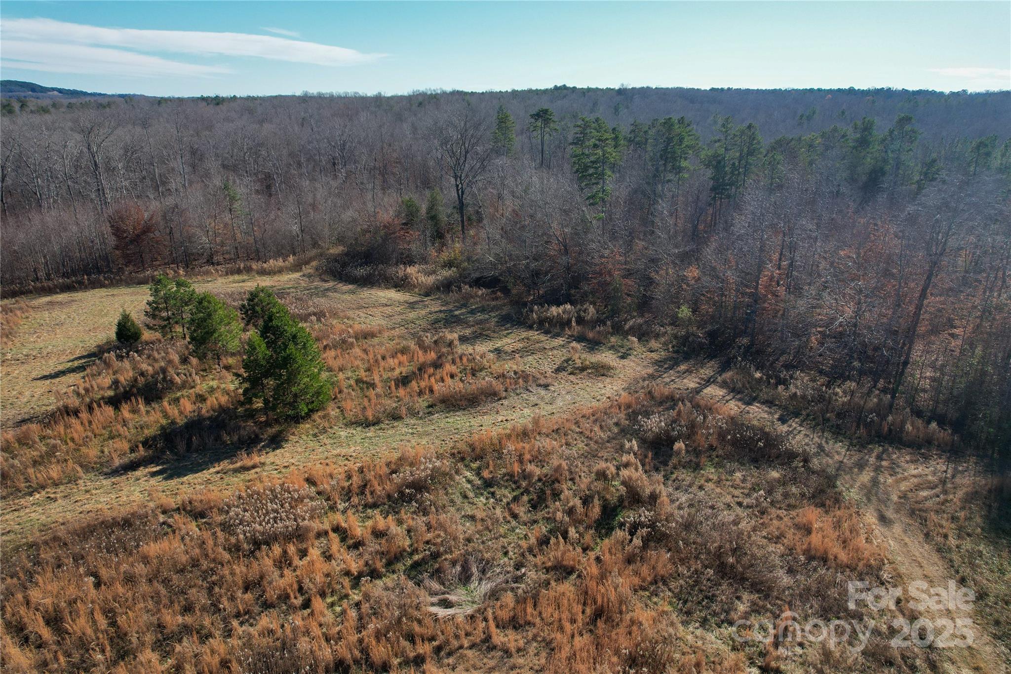 522 Whitworth Road Property Photo 25